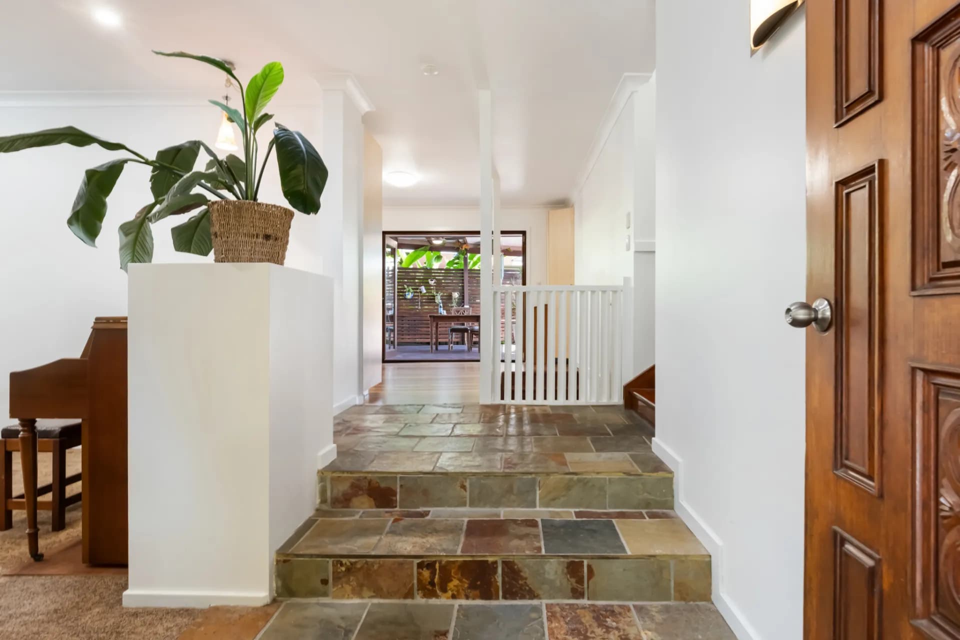 80 Cutbush Road, Everton Park, QLD, Everton Park - Thumbnail 3