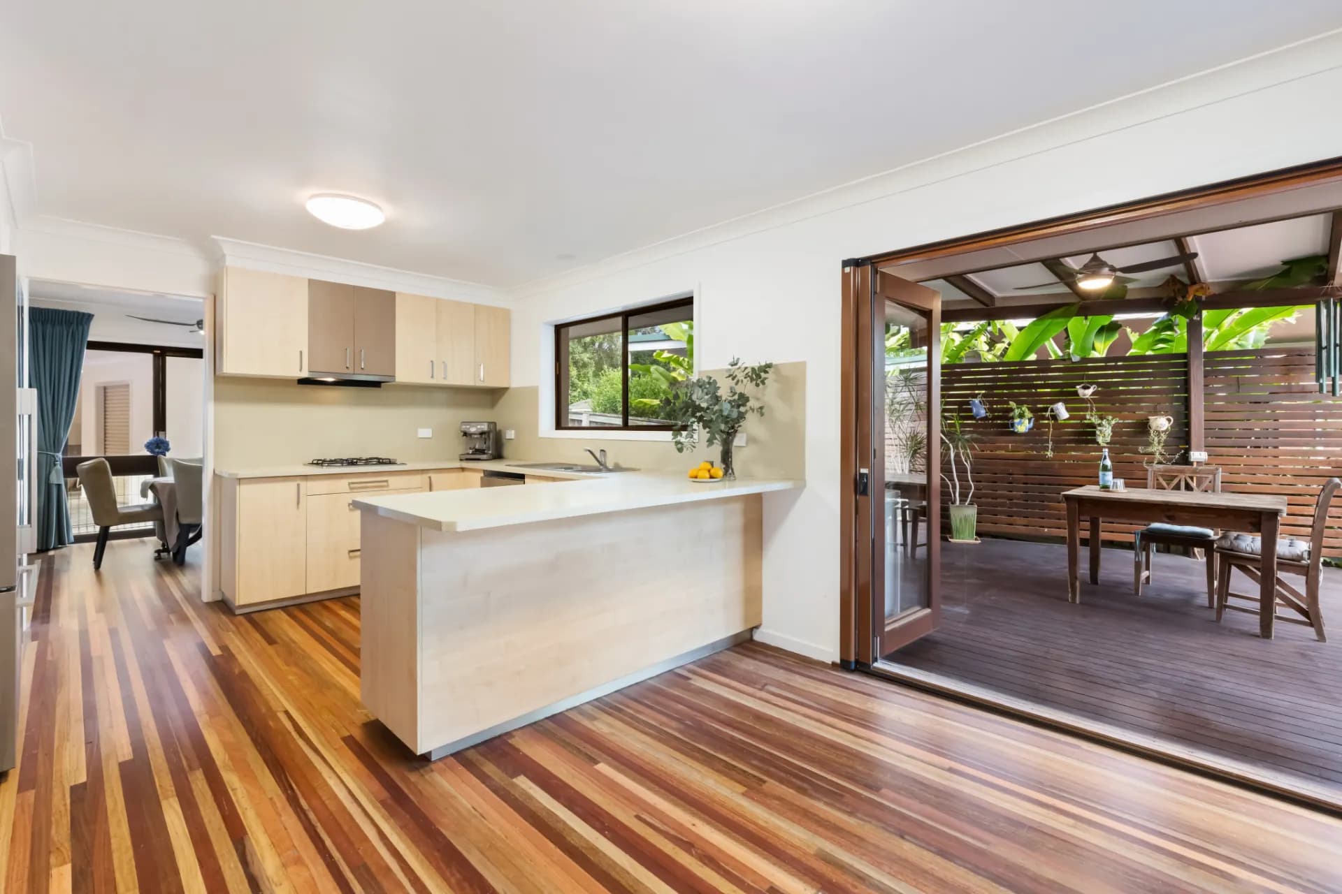 80 Cutbush Road, Everton Park, QLD, Everton Park - Thumbnail 4