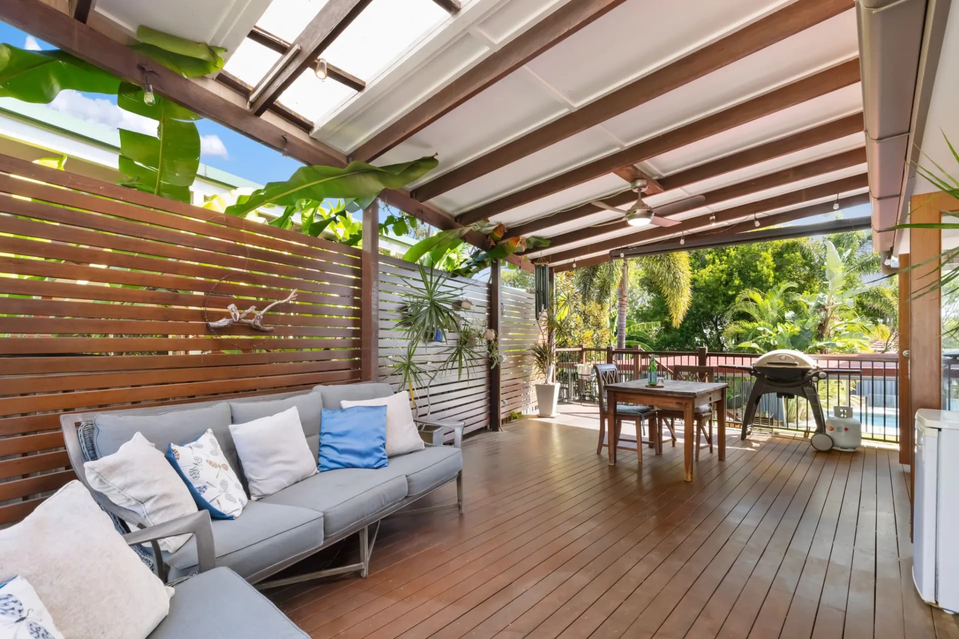 80 Cutbush Road, Everton Park, QLD, Everton Park - Thumbnail 5