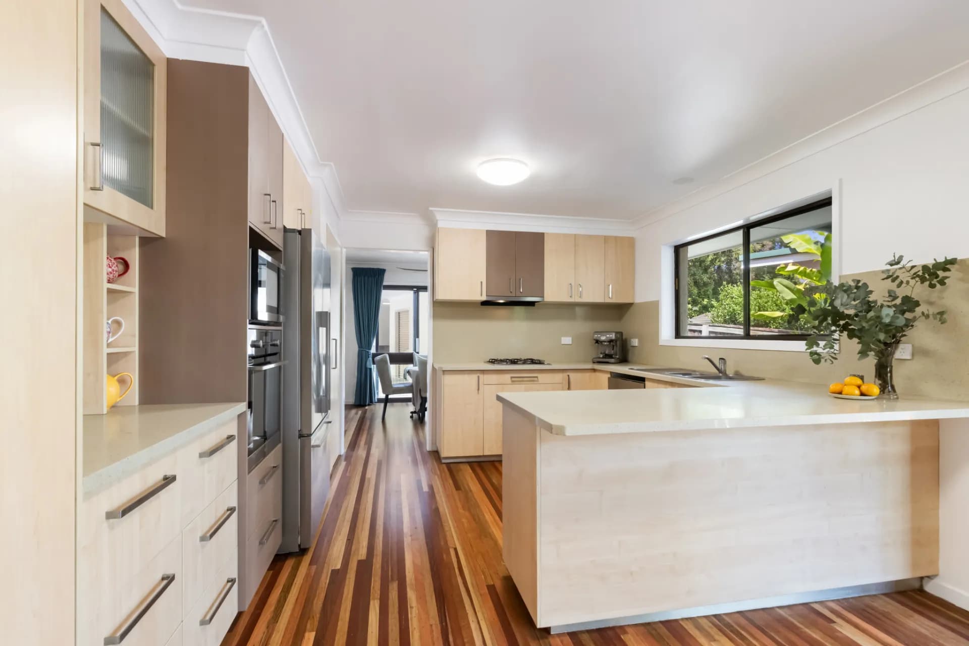 80 Cutbush Road, Everton Park, QLD, Everton Park - Thumbnail 6