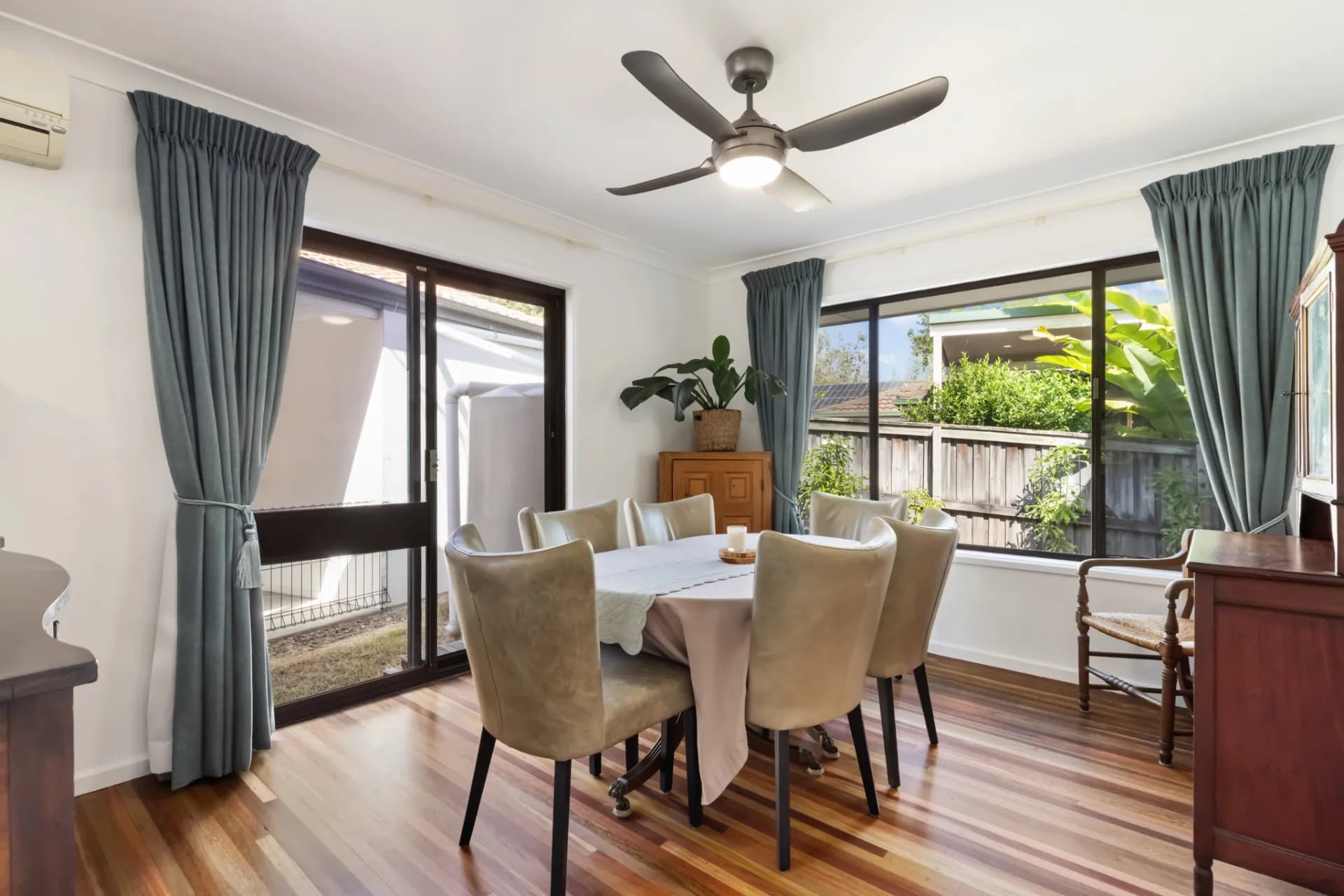 80 Cutbush Road, Everton Park, QLD, Everton Park - Thumbnail 7