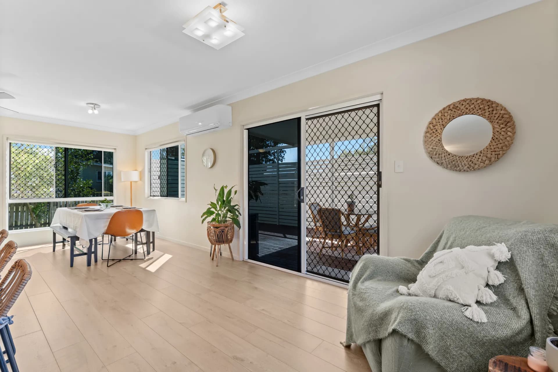 1A Janet Street, North Booval, QLD, North Booval - Thumbnail 5
