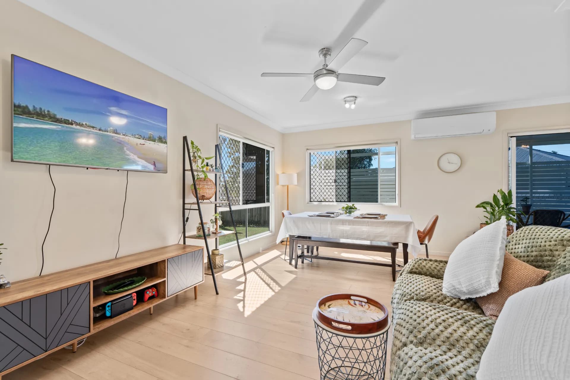 1A Janet Street, North Booval, QLD, North Booval - Thumbnail 6