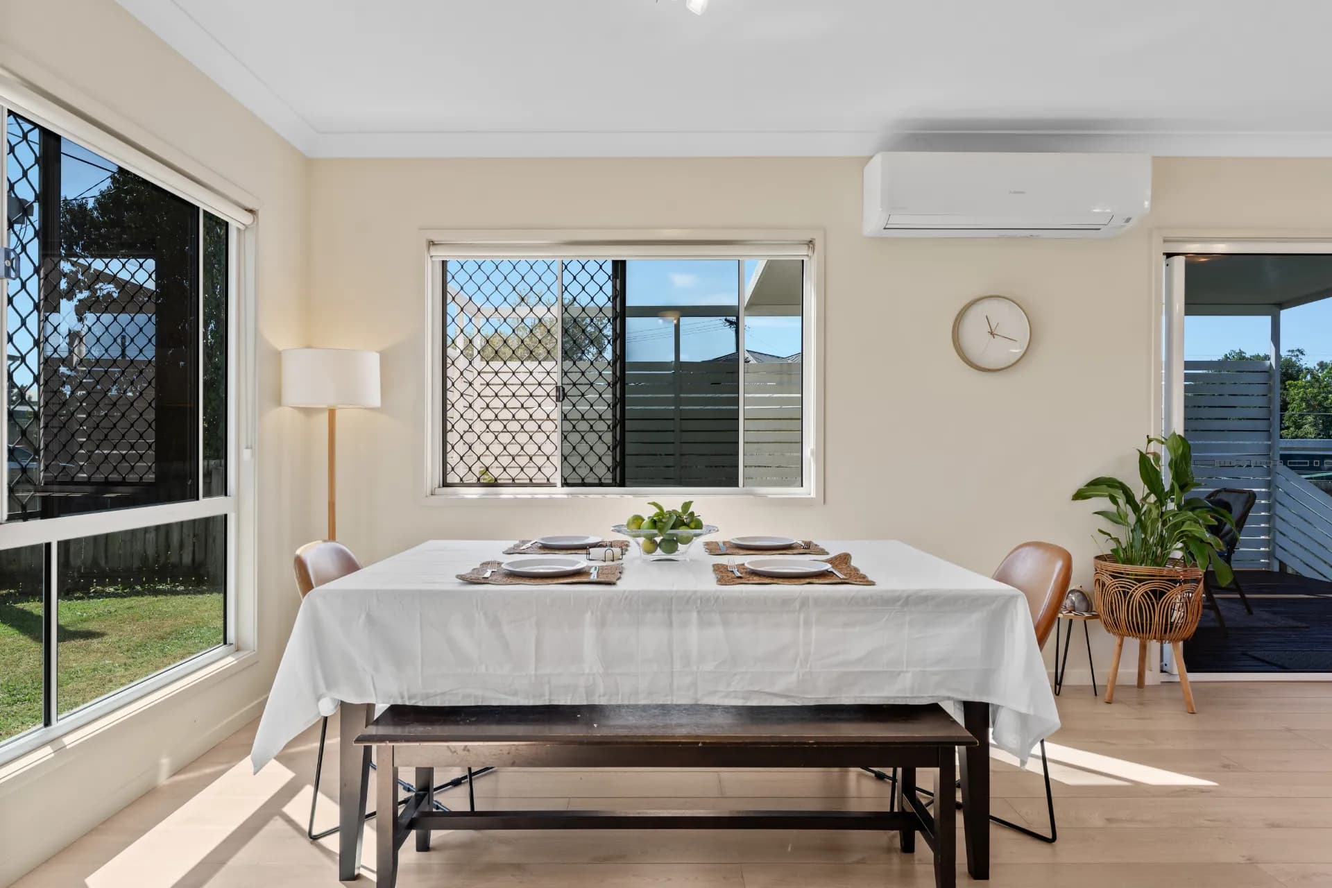 1A Janet Street, North Booval, QLD, North Booval - Thumbnail 7