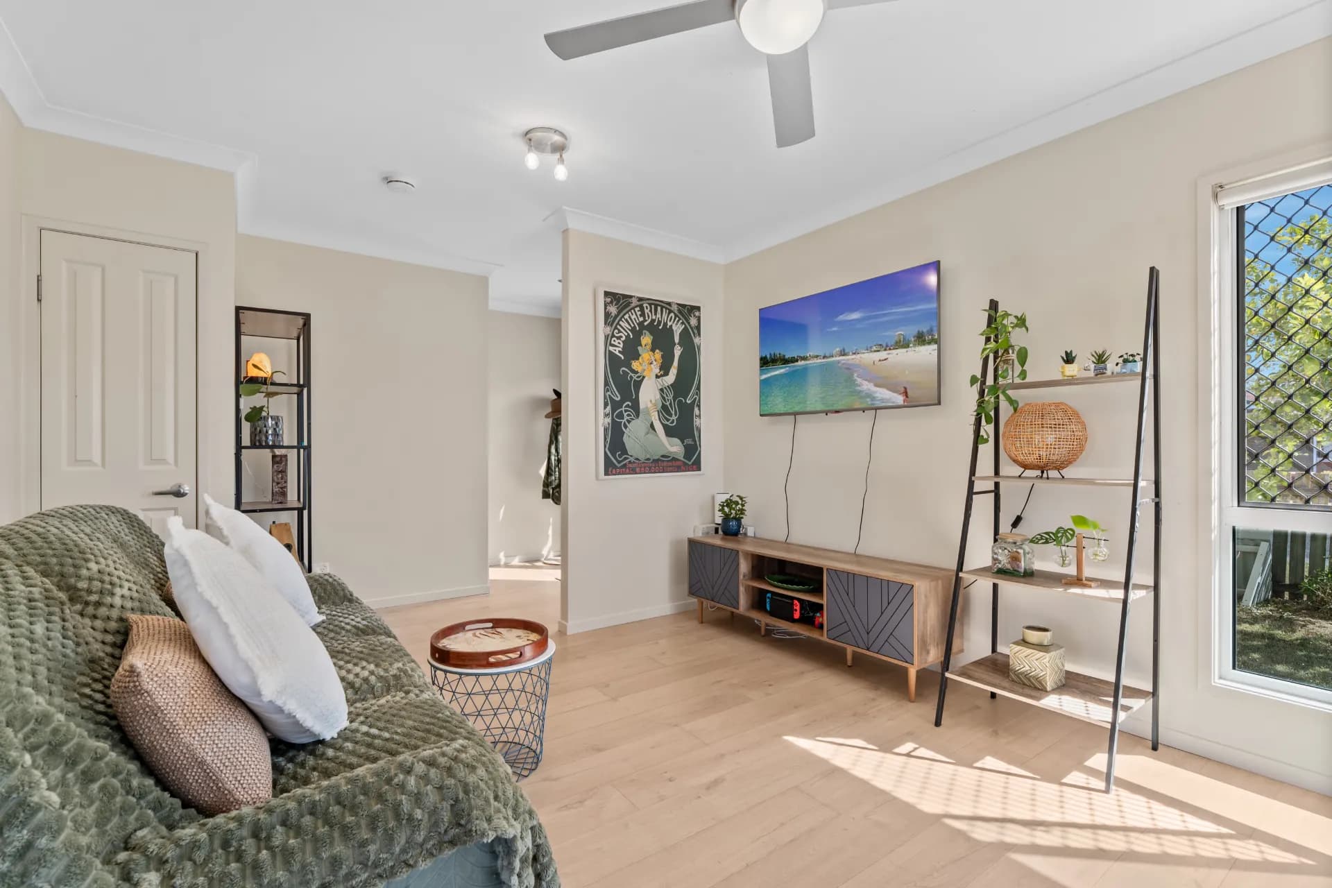 1A Janet Street, North Booval, QLD, North Booval - Thumbnail 8