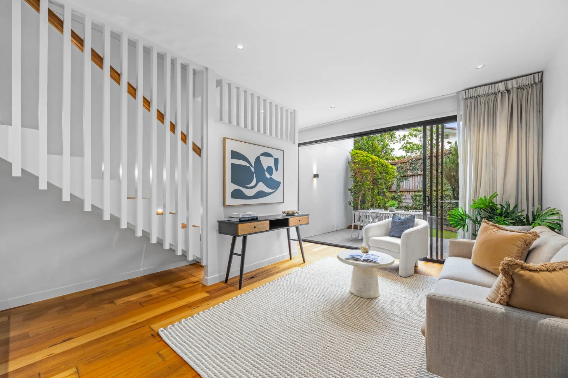 29/41 Agincourt  Street, Grange, QLD, Grange - Image 1
