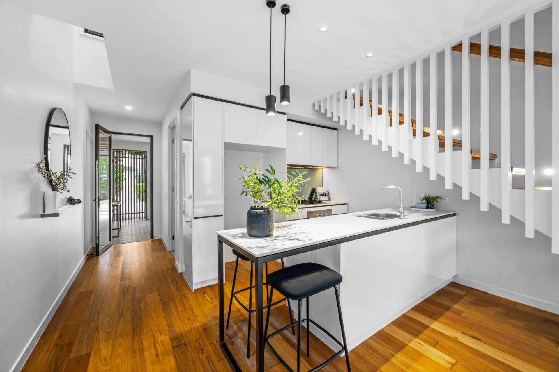 29/41 Agincourt  Street, Grange, QLD, Grange - Thumbnail 2