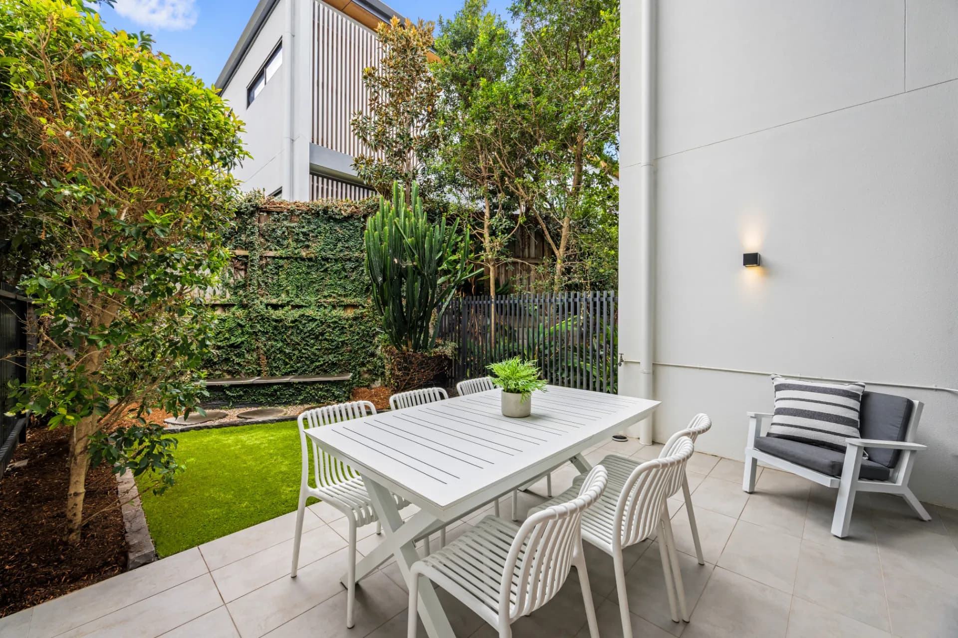 29/41 Agincourt  Street, Grange, QLD, Grange - Thumbnail 3