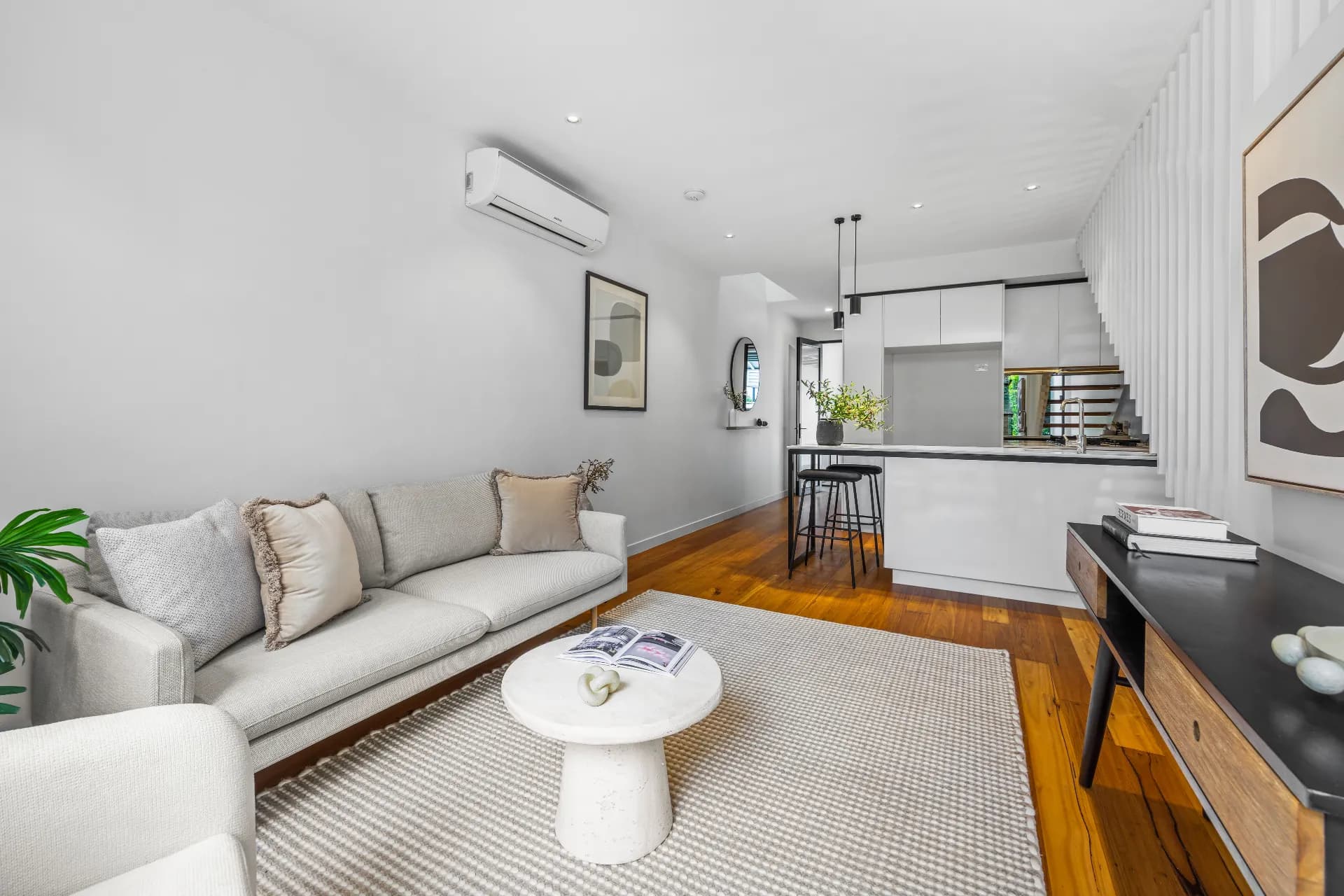 29/41 Agincourt  Street, Grange, QLD, Grange - Thumbnail 4