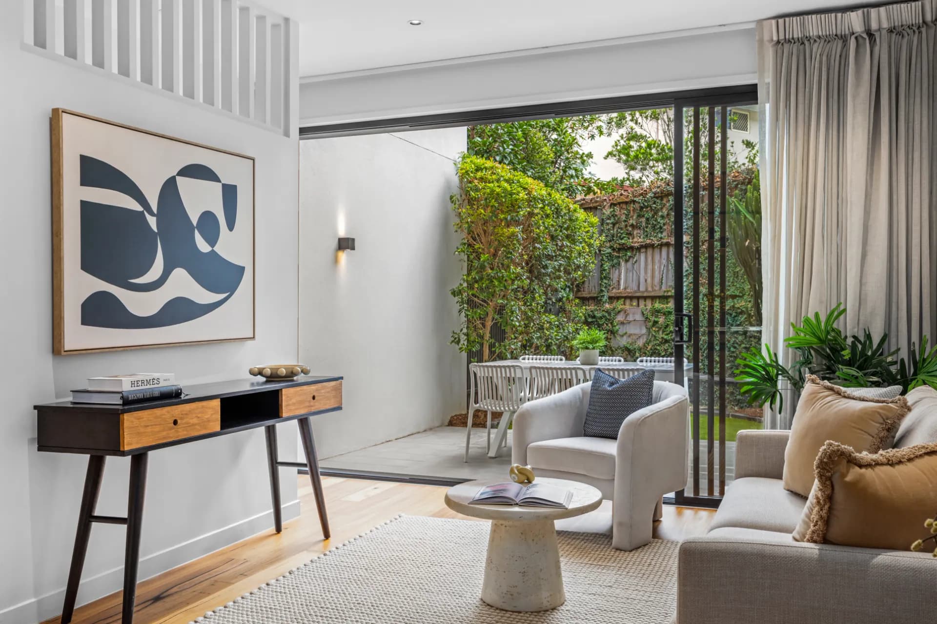 29/41 Agincourt  Street, Grange, QLD, Grange - Thumbnail 5