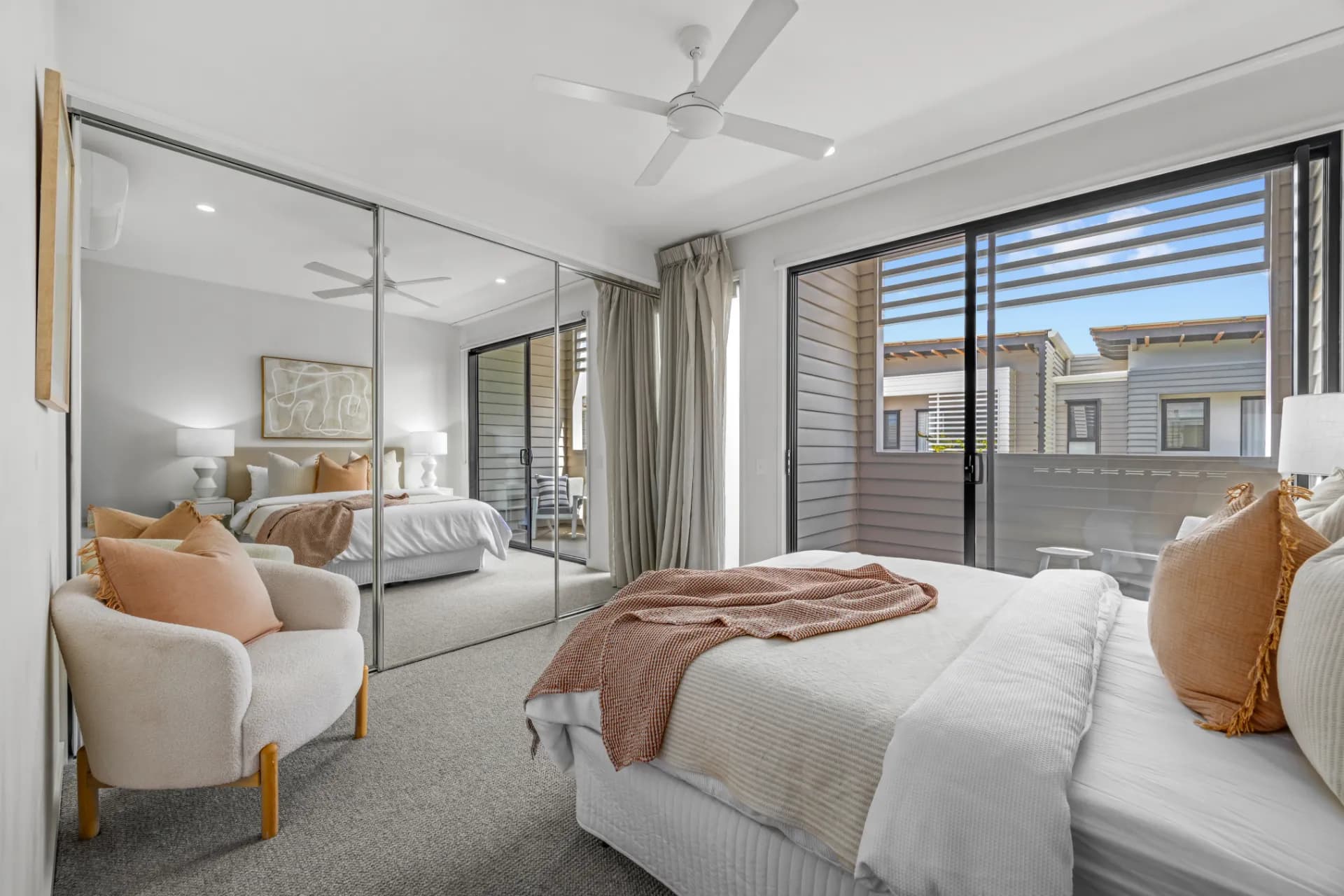 29/41 Agincourt  Street, Grange, QLD, Grange - Thumbnail 6