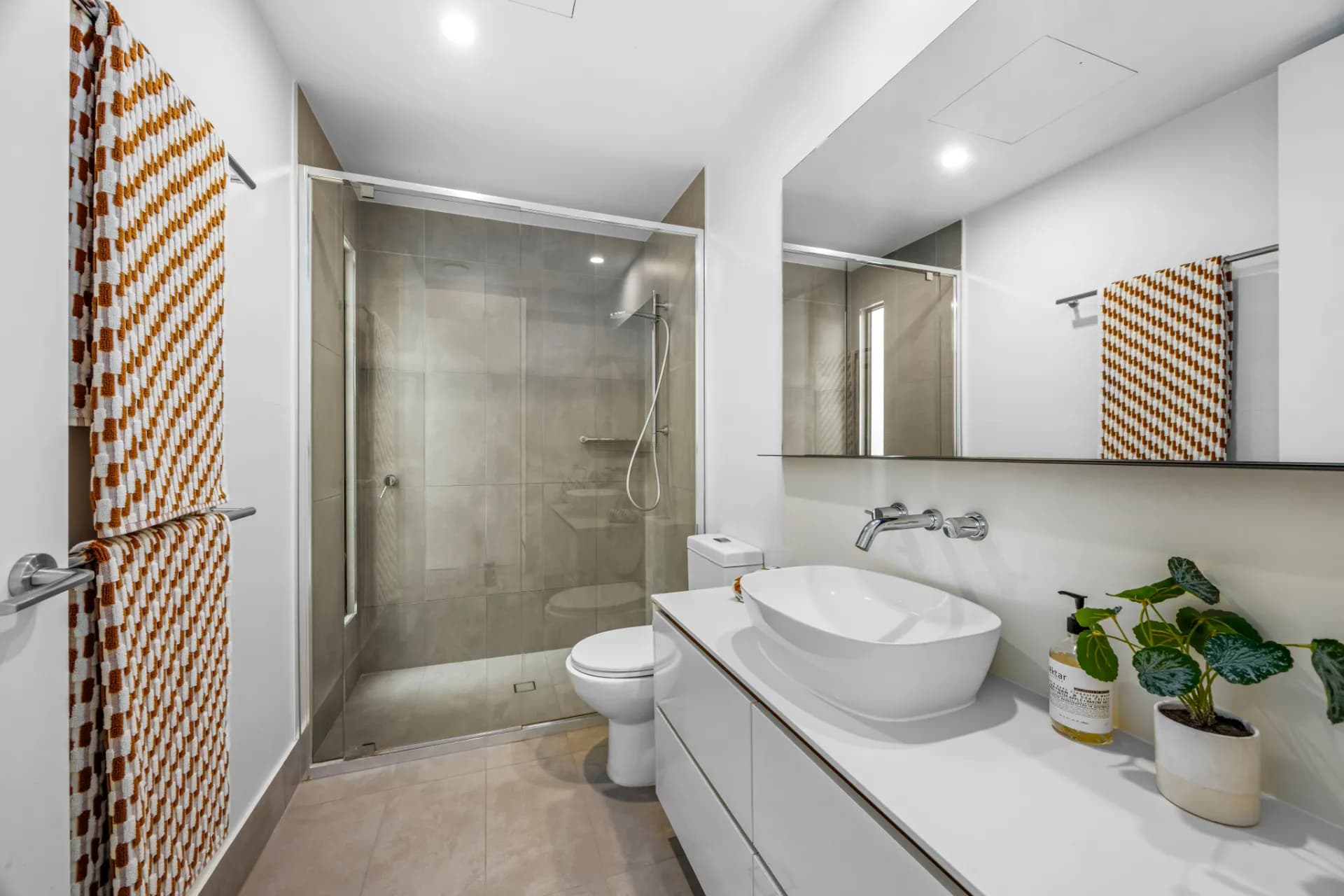 29/41 Agincourt  Street, Grange, QLD, Grange - Thumbnail 7