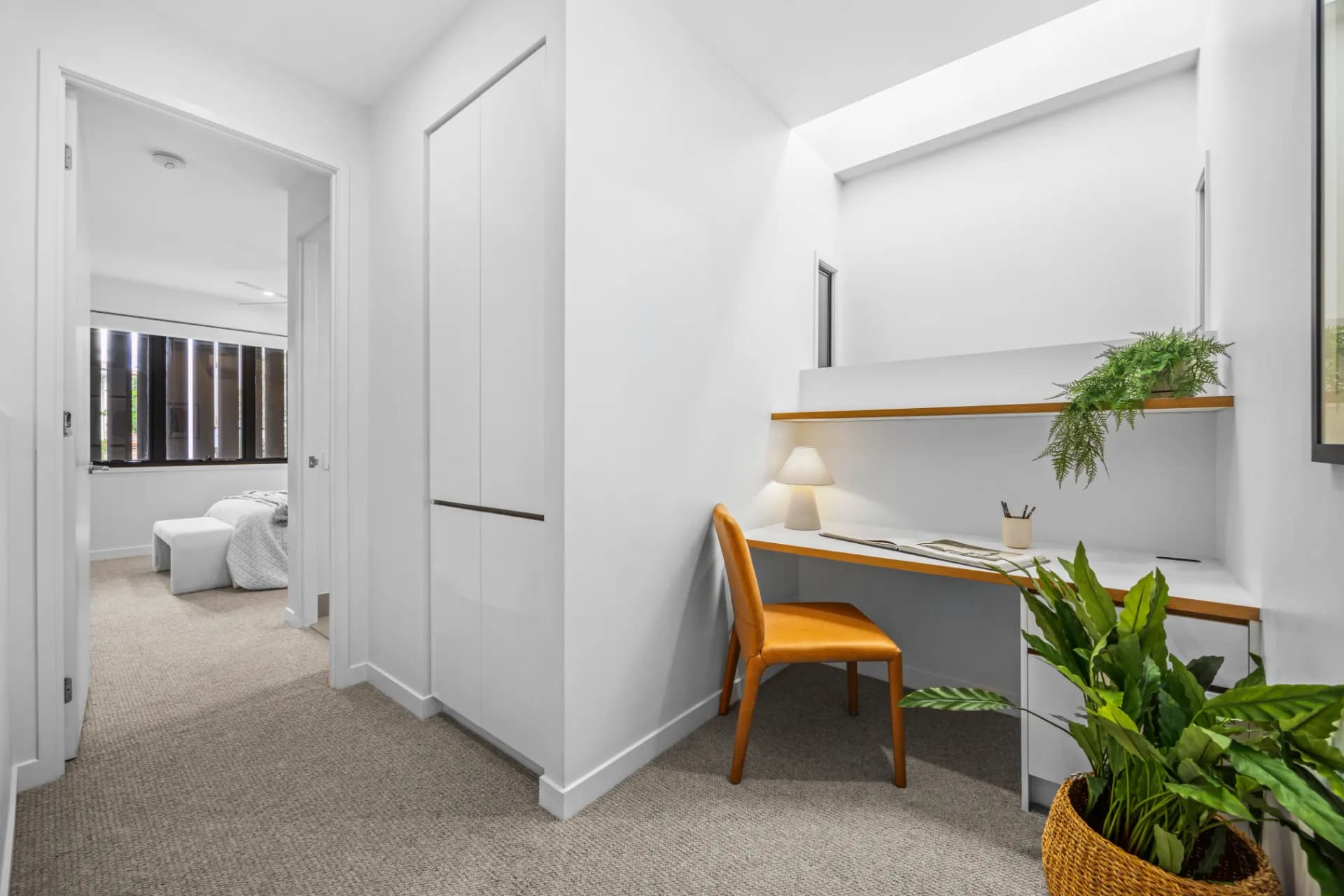 29/41 Agincourt  Street, Grange, QLD, Grange - Thumbnail 8