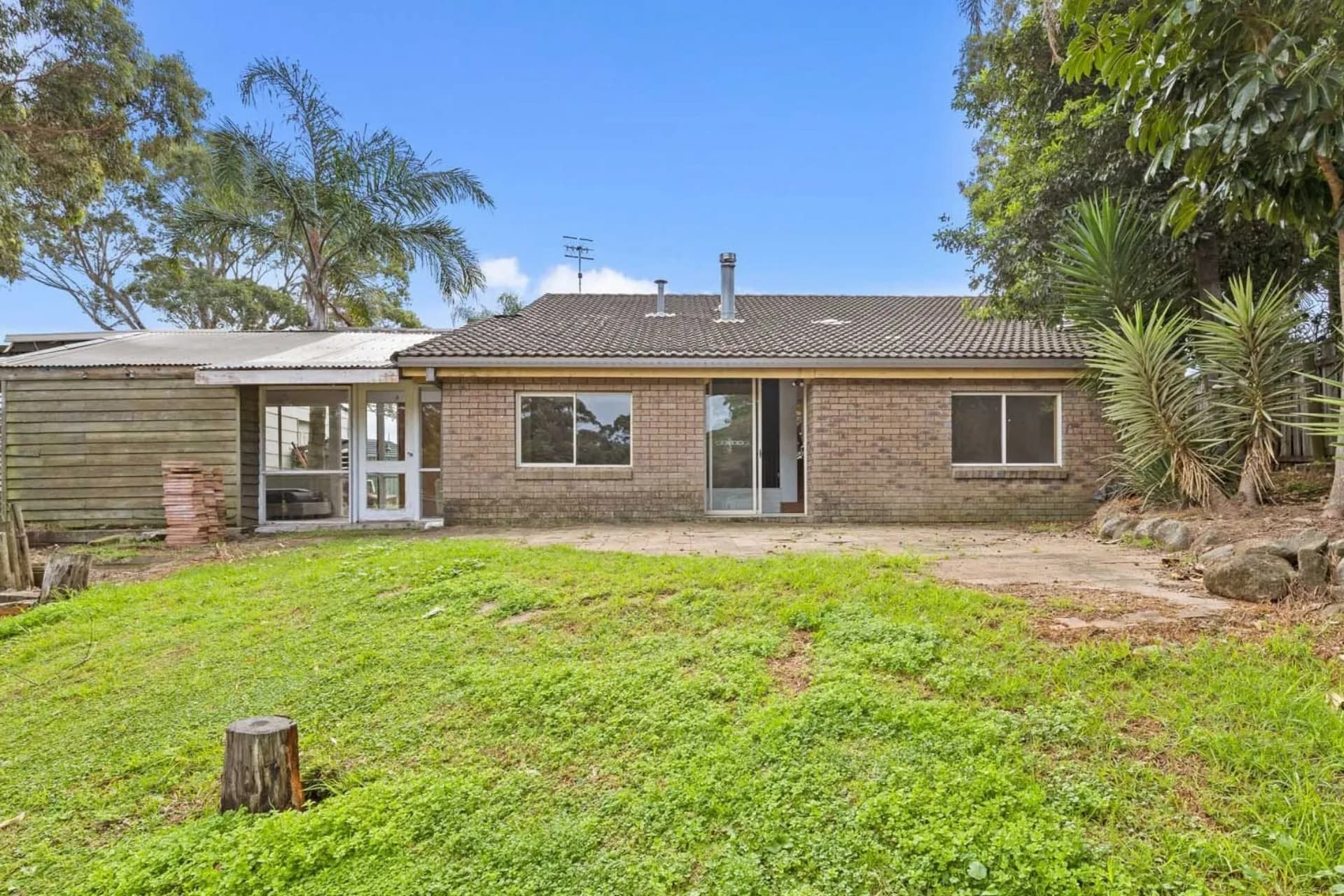 464 Beach Road, Sunshine Bay, NSW, Sunshine Bay - Image 1