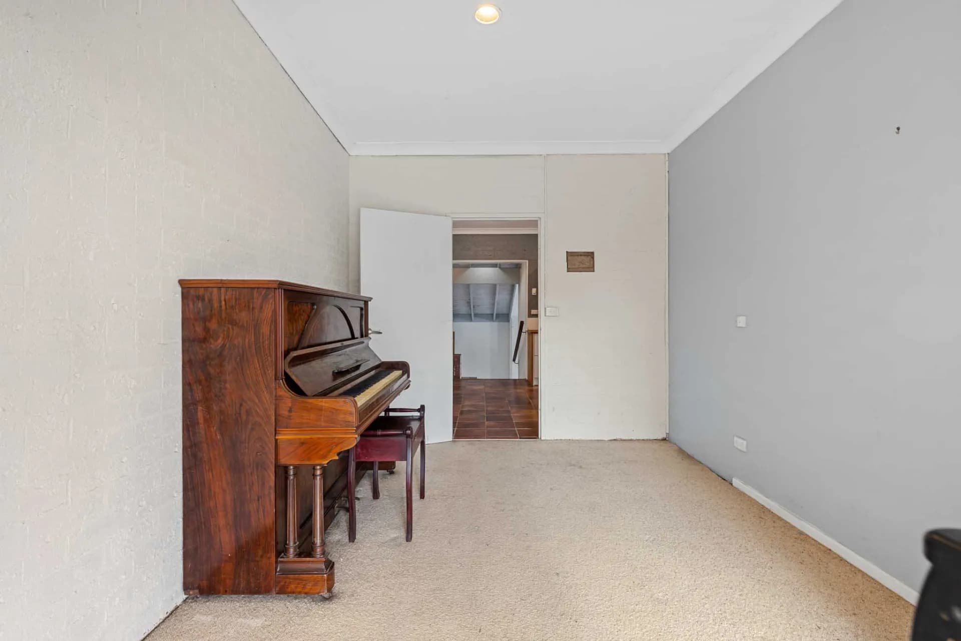 464 Beach Road, Sunshine Bay, NSW, Sunshine Bay - Thumbnail 5