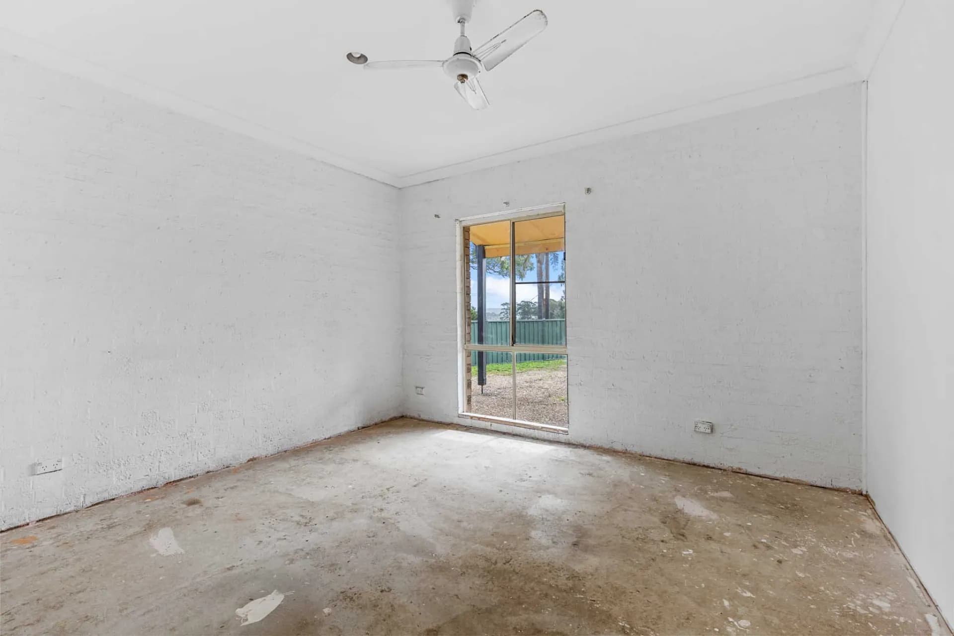 464 Beach Road, Sunshine Bay, NSW, Sunshine Bay - Thumbnail 6