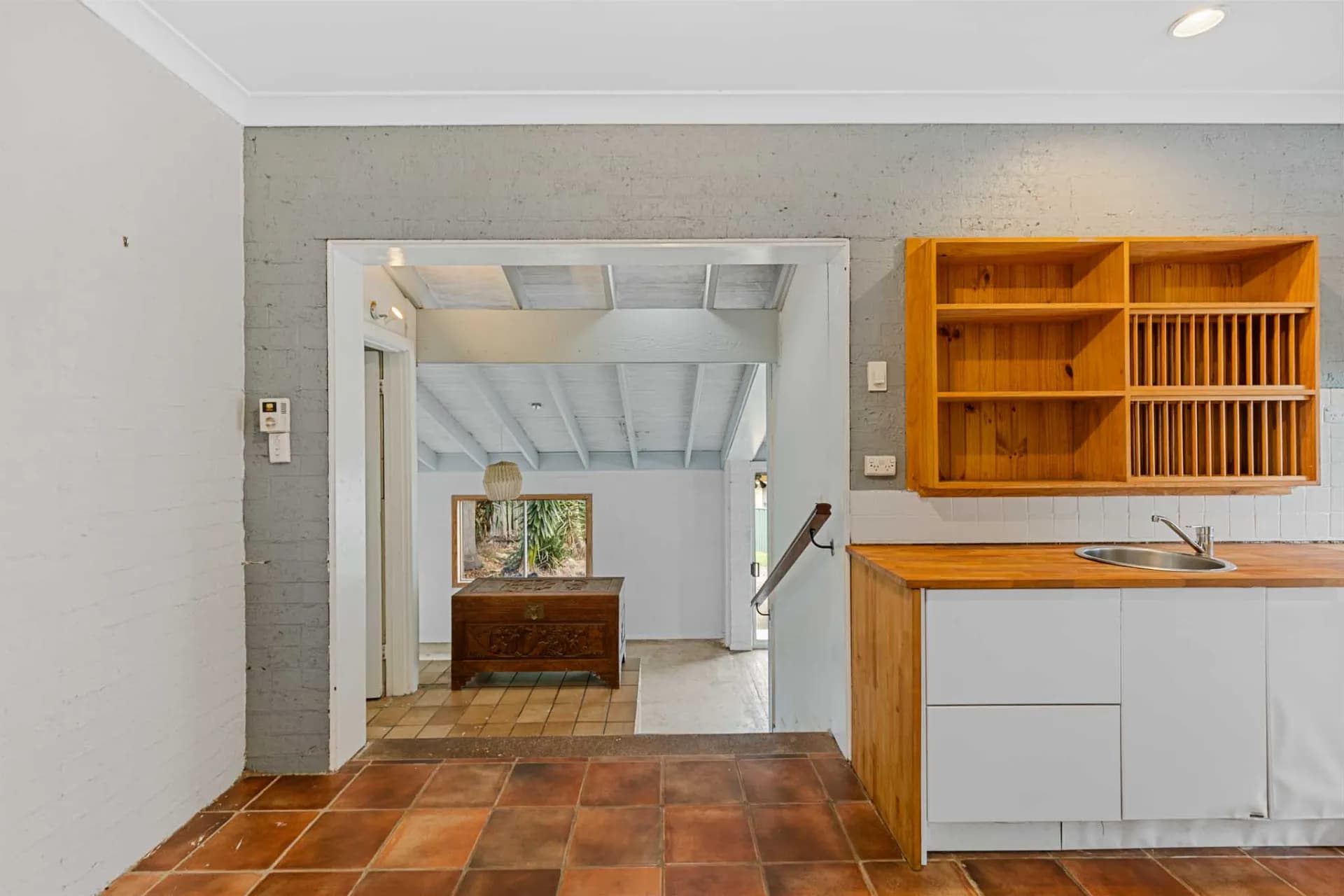 464 Beach Road, Sunshine Bay, NSW, Sunshine Bay - Thumbnail 7