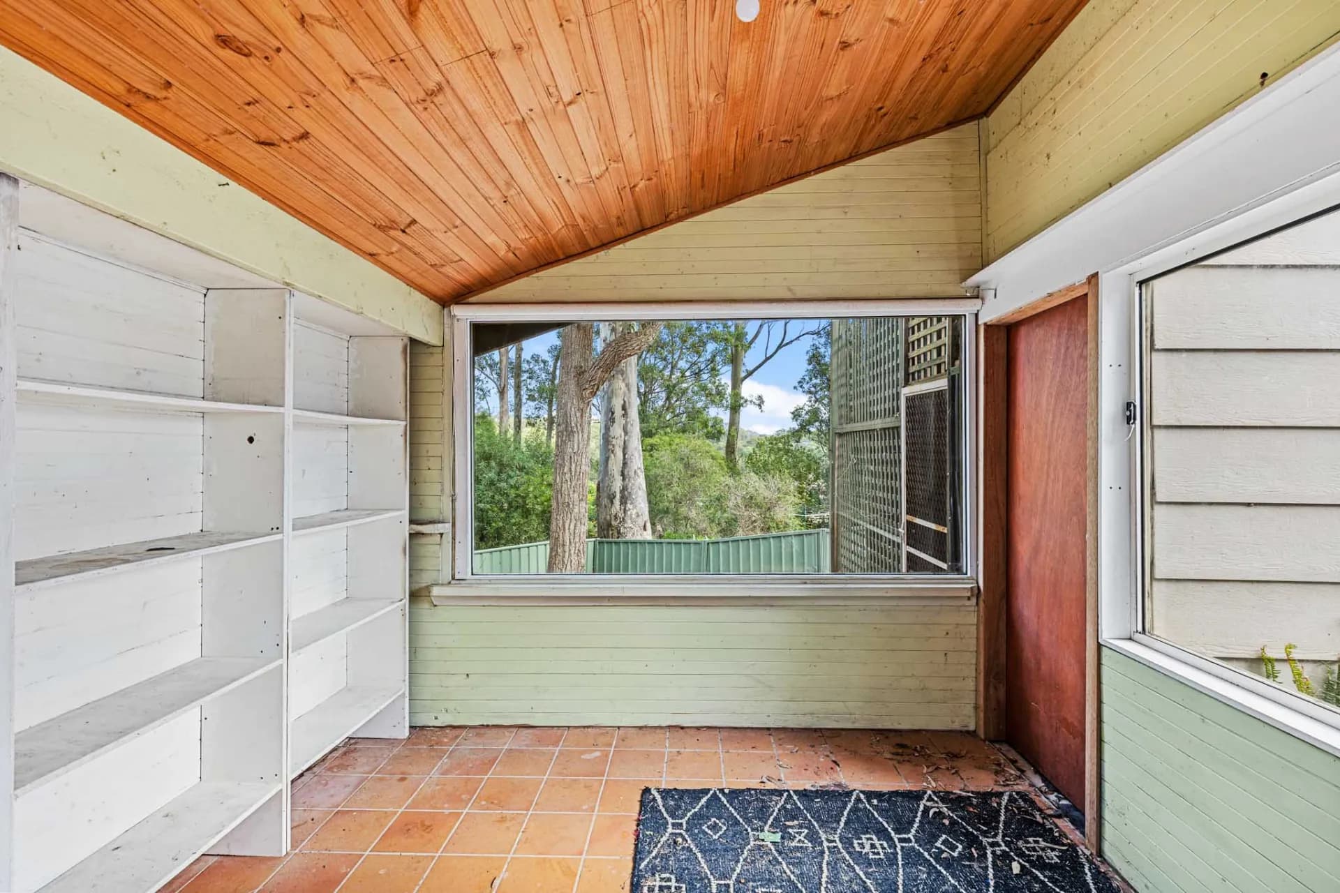 464 Beach Road, Sunshine Bay, NSW, Sunshine Bay - Thumbnail 8