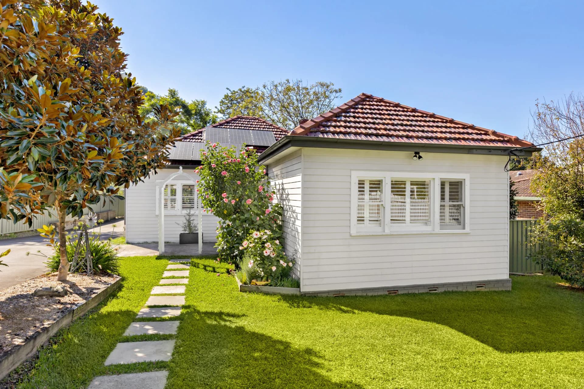 24 Layton Avenue, Blaxland, NSW, Blaxland - Image 1