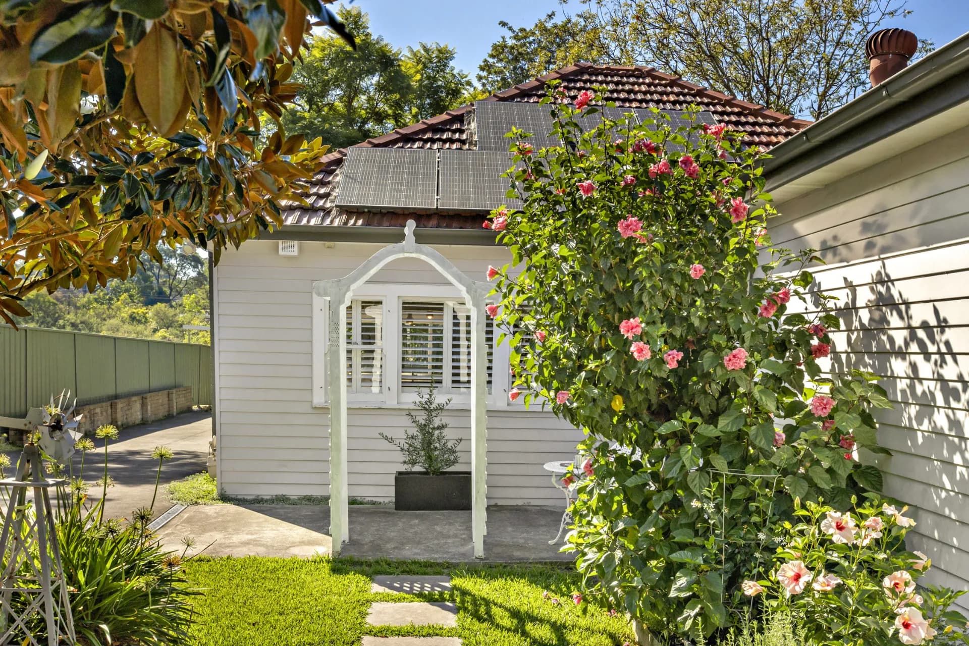 24 Layton Avenue, Blaxland, NSW, Blaxland - Thumbnail 2