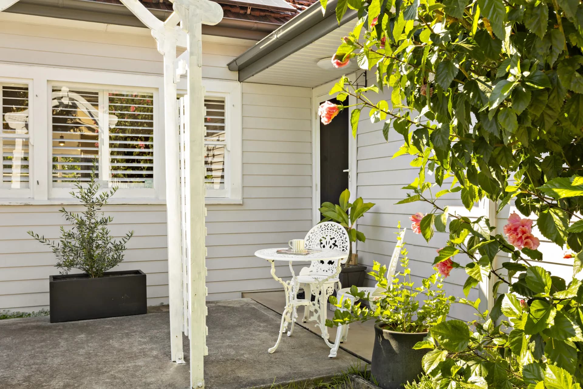 24 Layton Avenue, Blaxland, NSW, Blaxland - Thumbnail 3