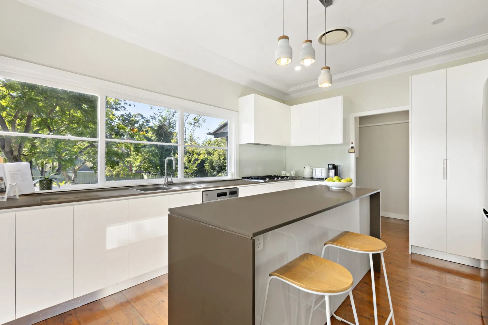 24 Layton Avenue, Blaxland, NSW, Blaxland - Thumbnail 5