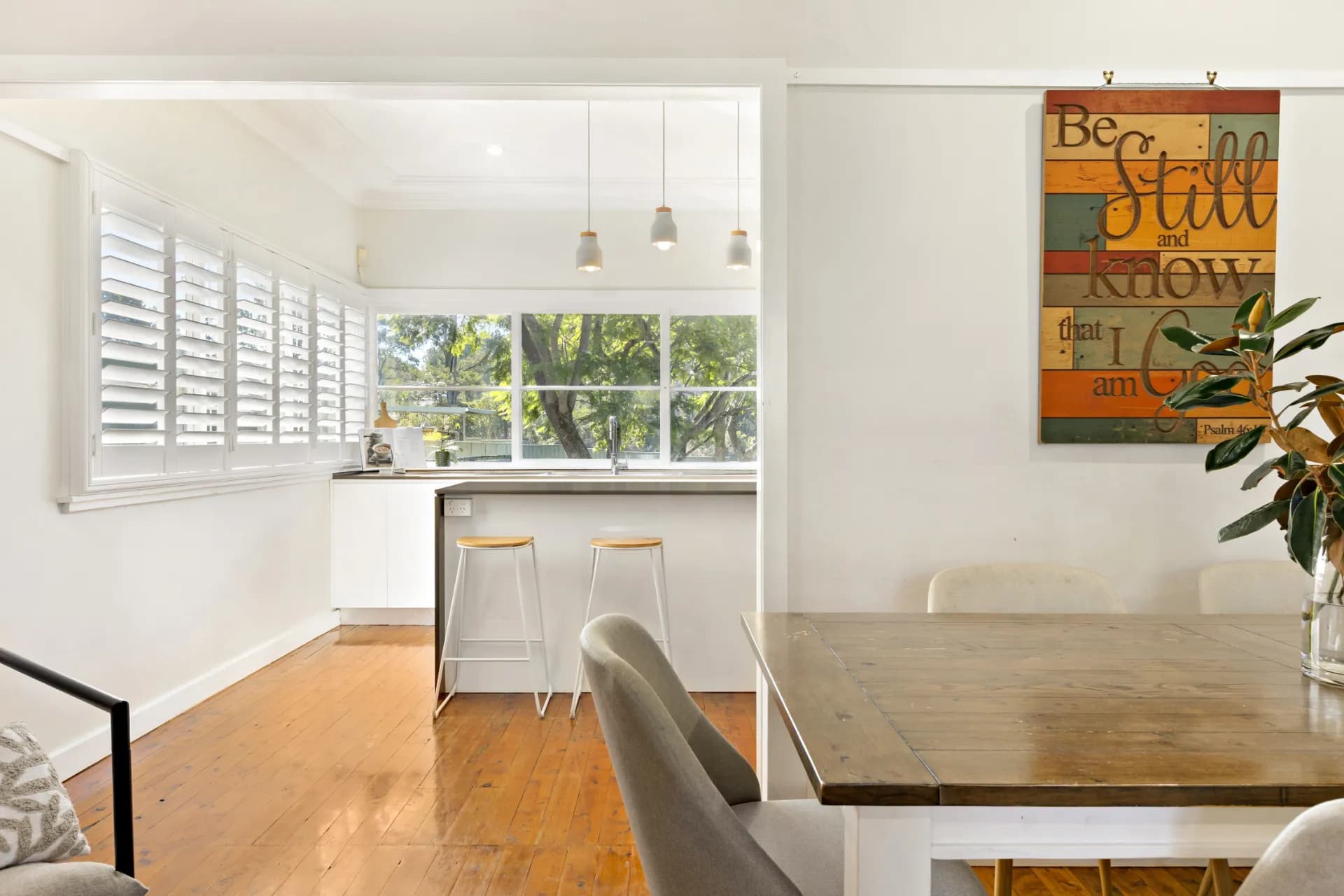 24 Layton Avenue, Blaxland, NSW, Blaxland - Thumbnail 6