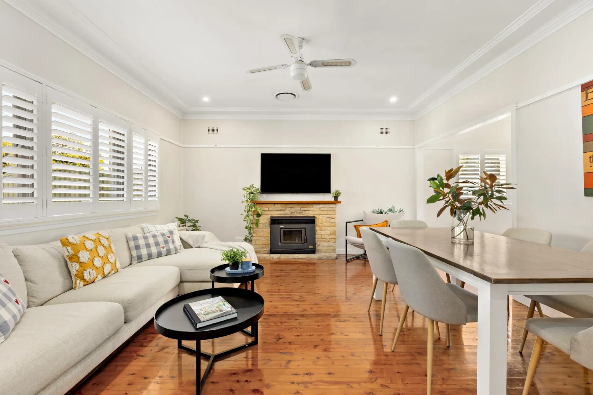 24 Layton Avenue, Blaxland, NSW, Blaxland - Thumbnail 7