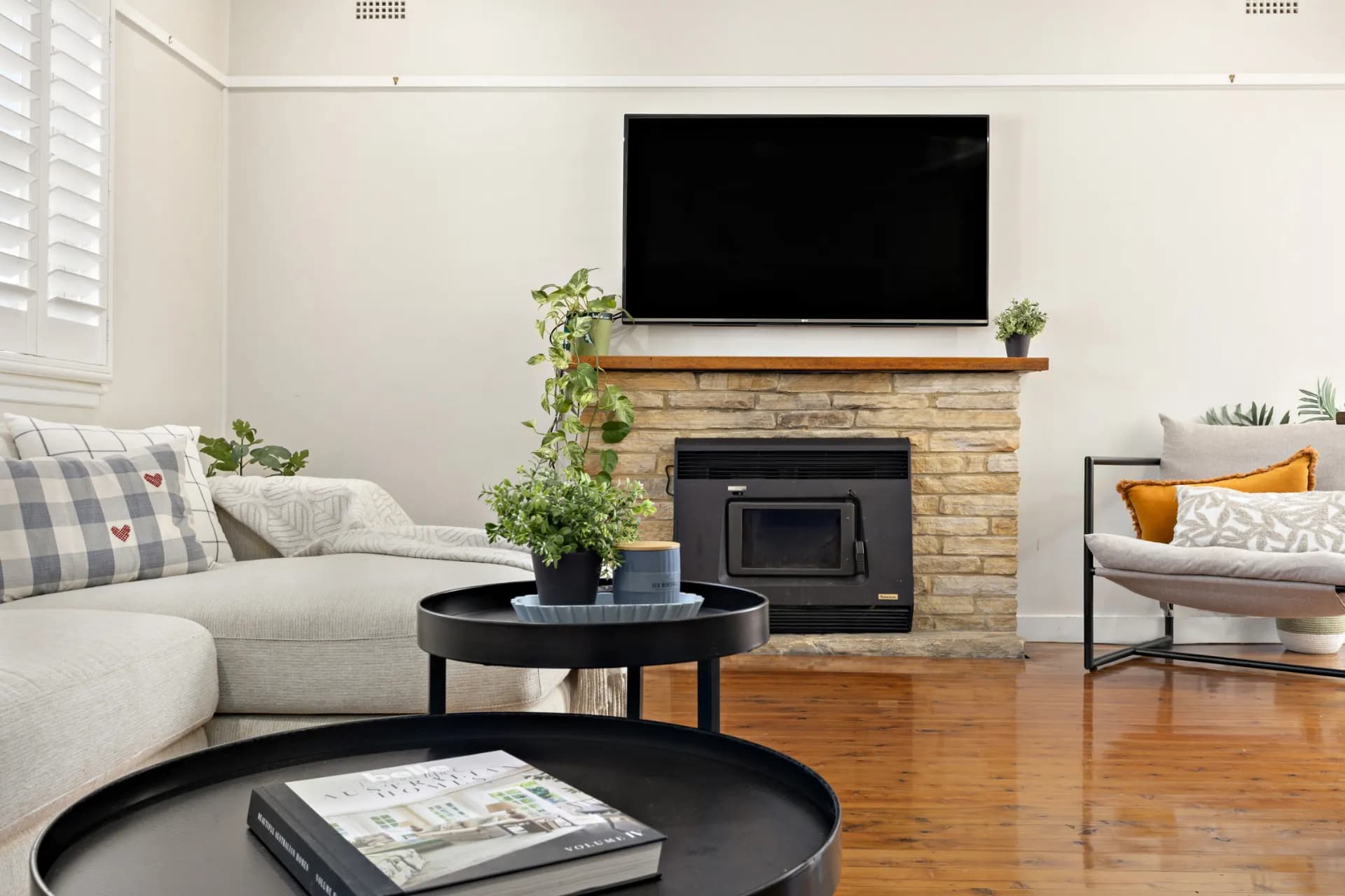 24 Layton Avenue, Blaxland, NSW, Blaxland - Thumbnail 8
