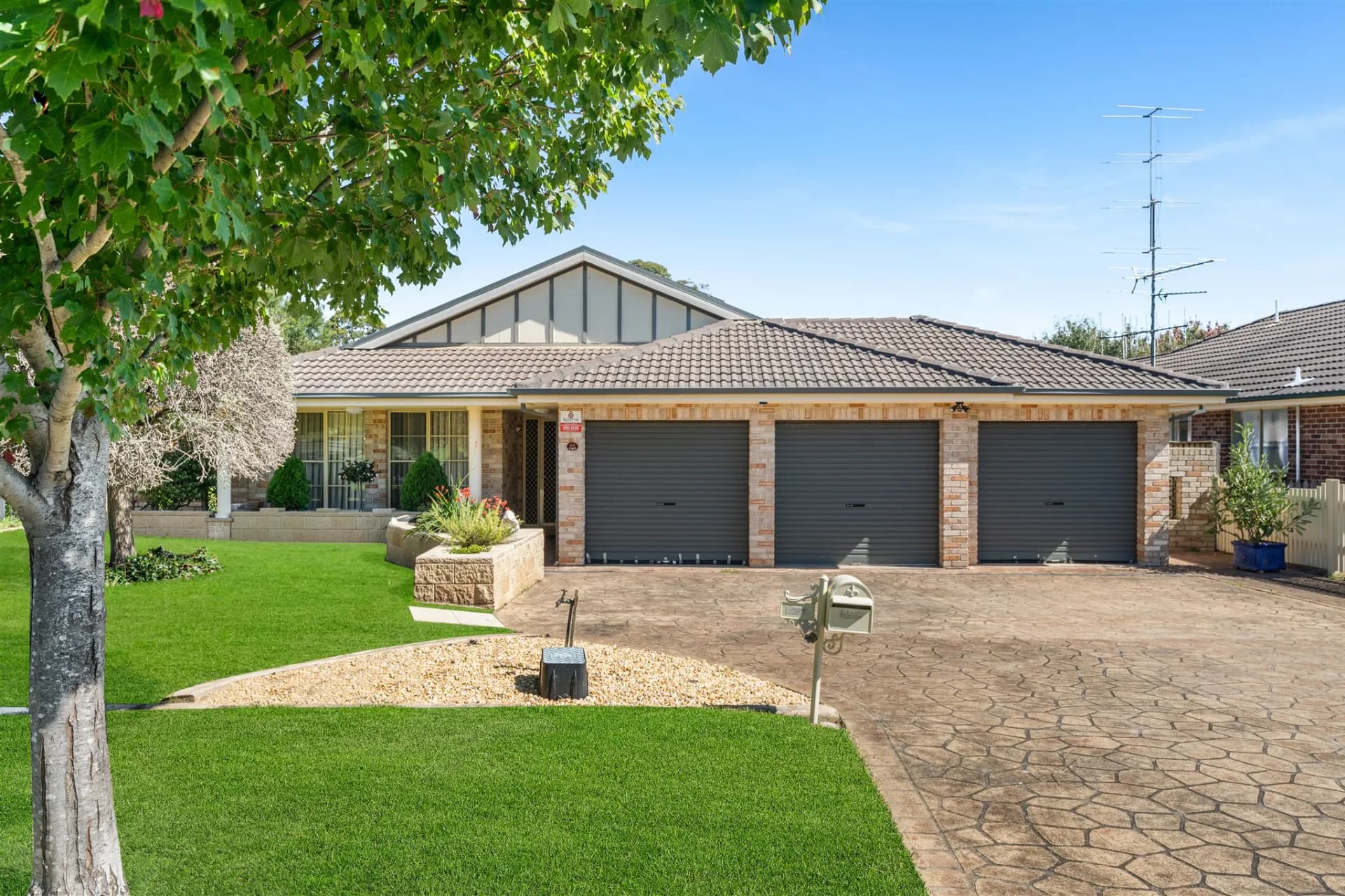 46 Glenquarry Crescent, Bowral, NSW, Bowral - Image 1