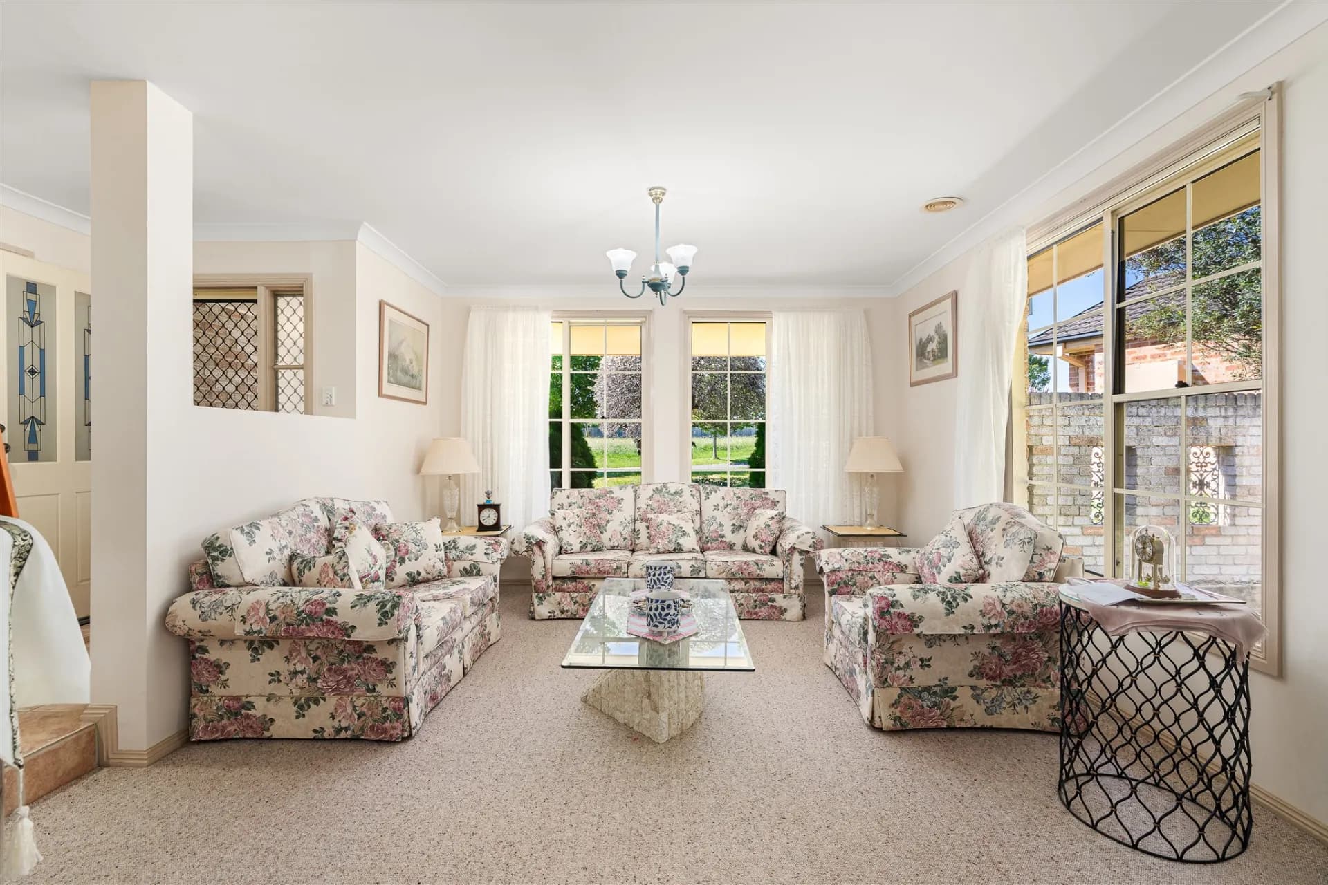 46 Glenquarry Crescent, Bowral, NSW, Bowral - Thumbnail 2