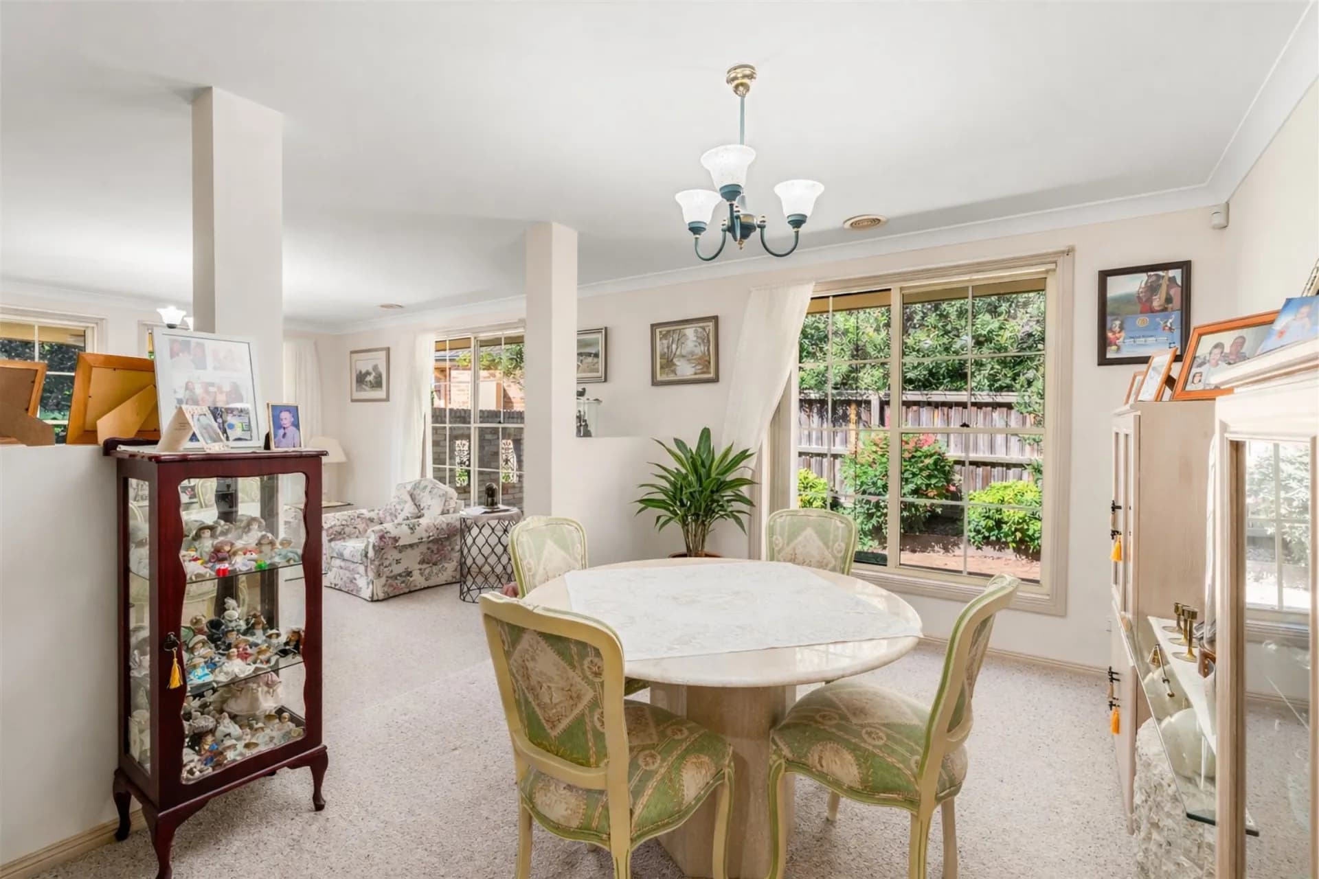 46 Glenquarry Crescent, Bowral, NSW, Bowral - Thumbnail 3