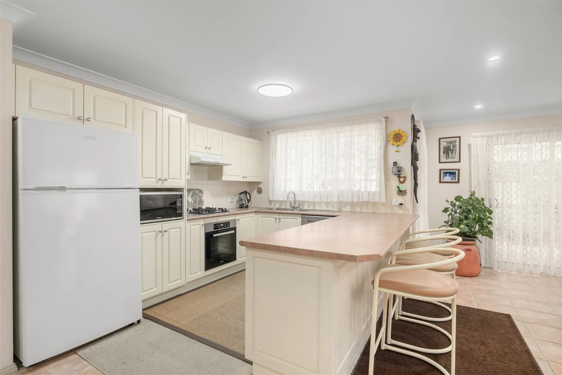 46 Glenquarry Crescent, Bowral, NSW, Bowral - Thumbnail 4