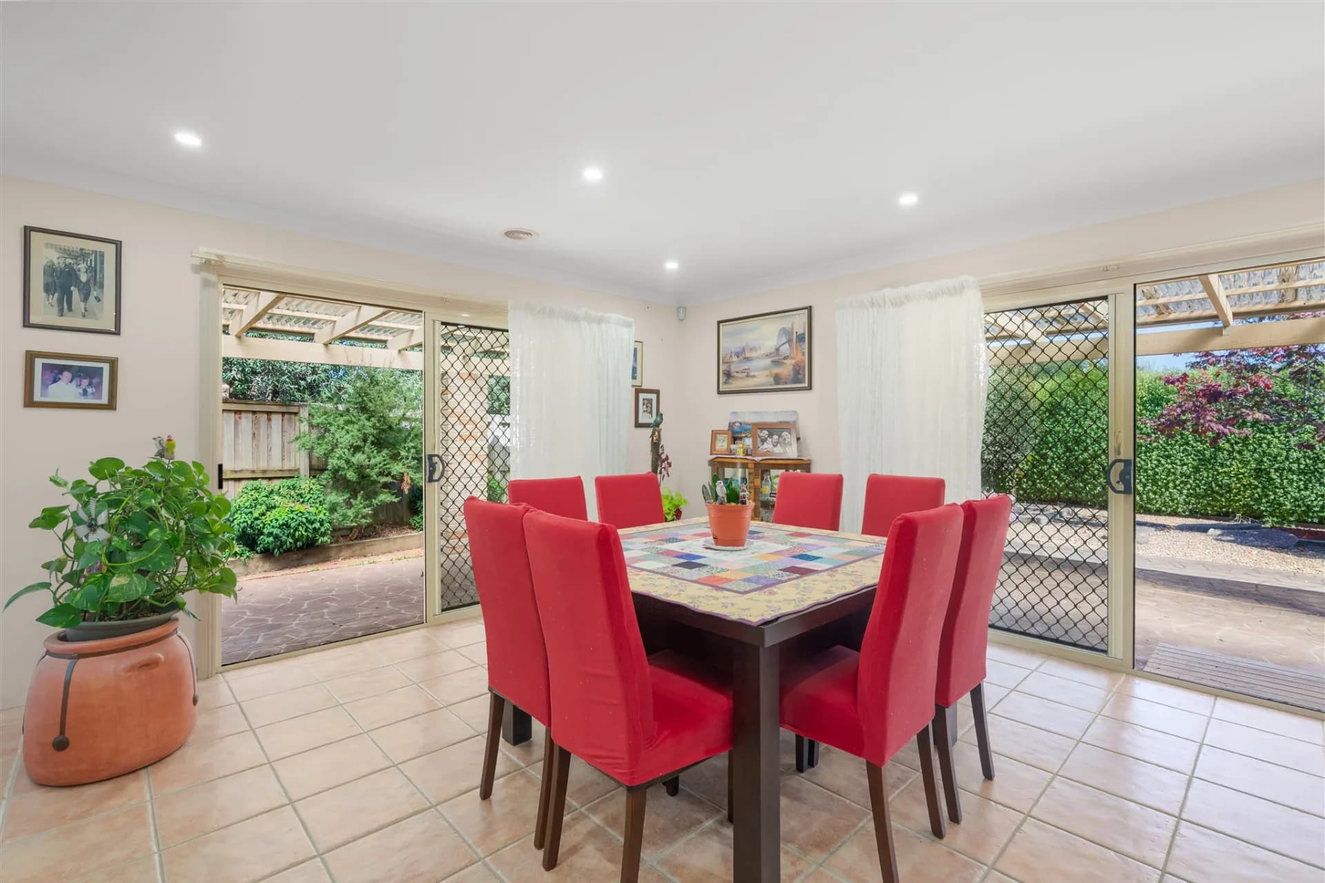 46 Glenquarry Crescent, Bowral, NSW, Bowral - Thumbnail 5