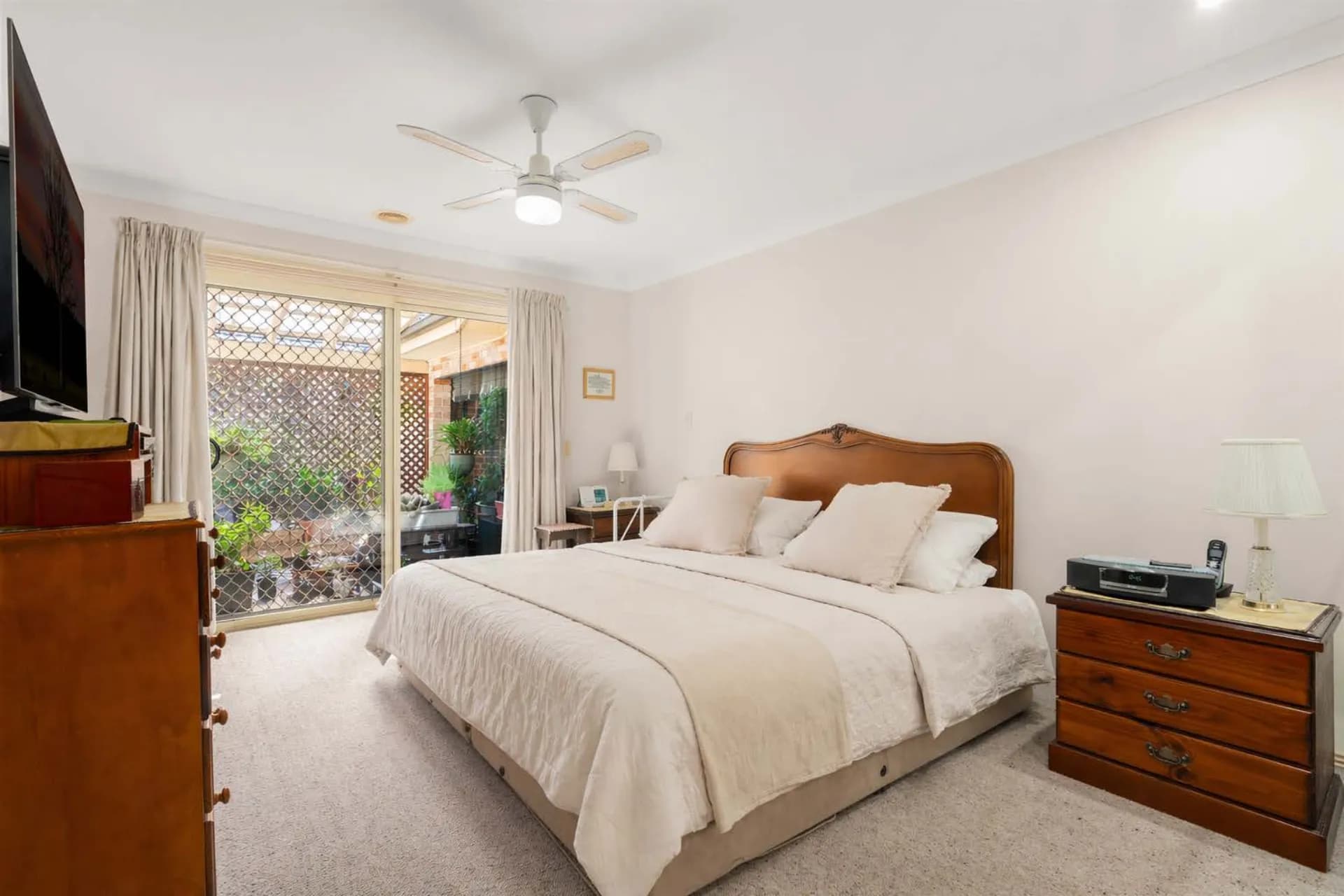 46 Glenquarry Crescent, Bowral, NSW, Bowral - Thumbnail 6