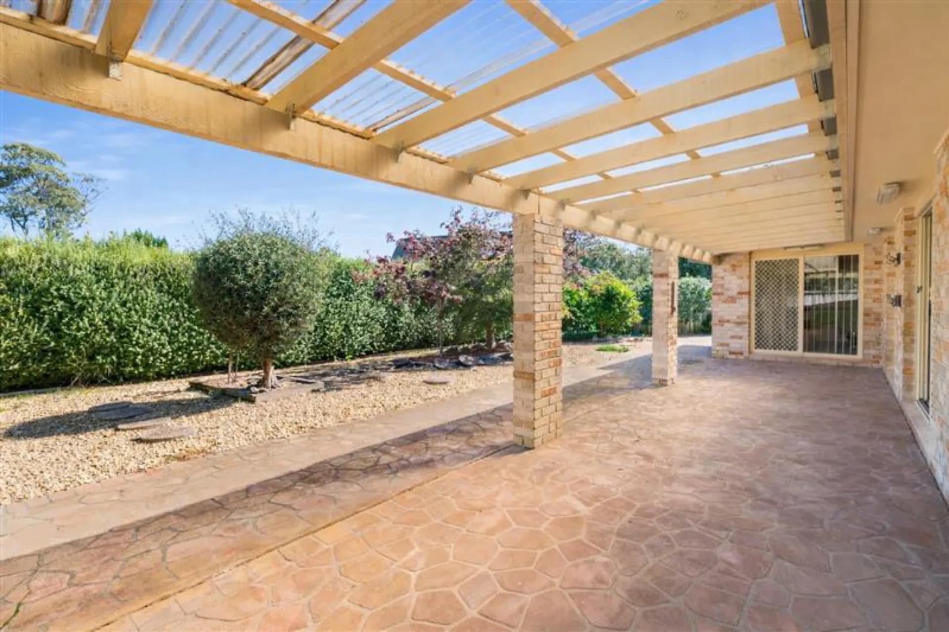 46 Glenquarry Crescent, Bowral, NSW, Bowral - Thumbnail 7