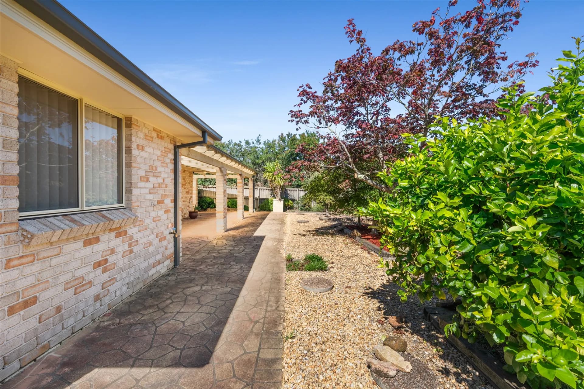 46 Glenquarry Crescent, Bowral, NSW, Bowral - Thumbnail 8