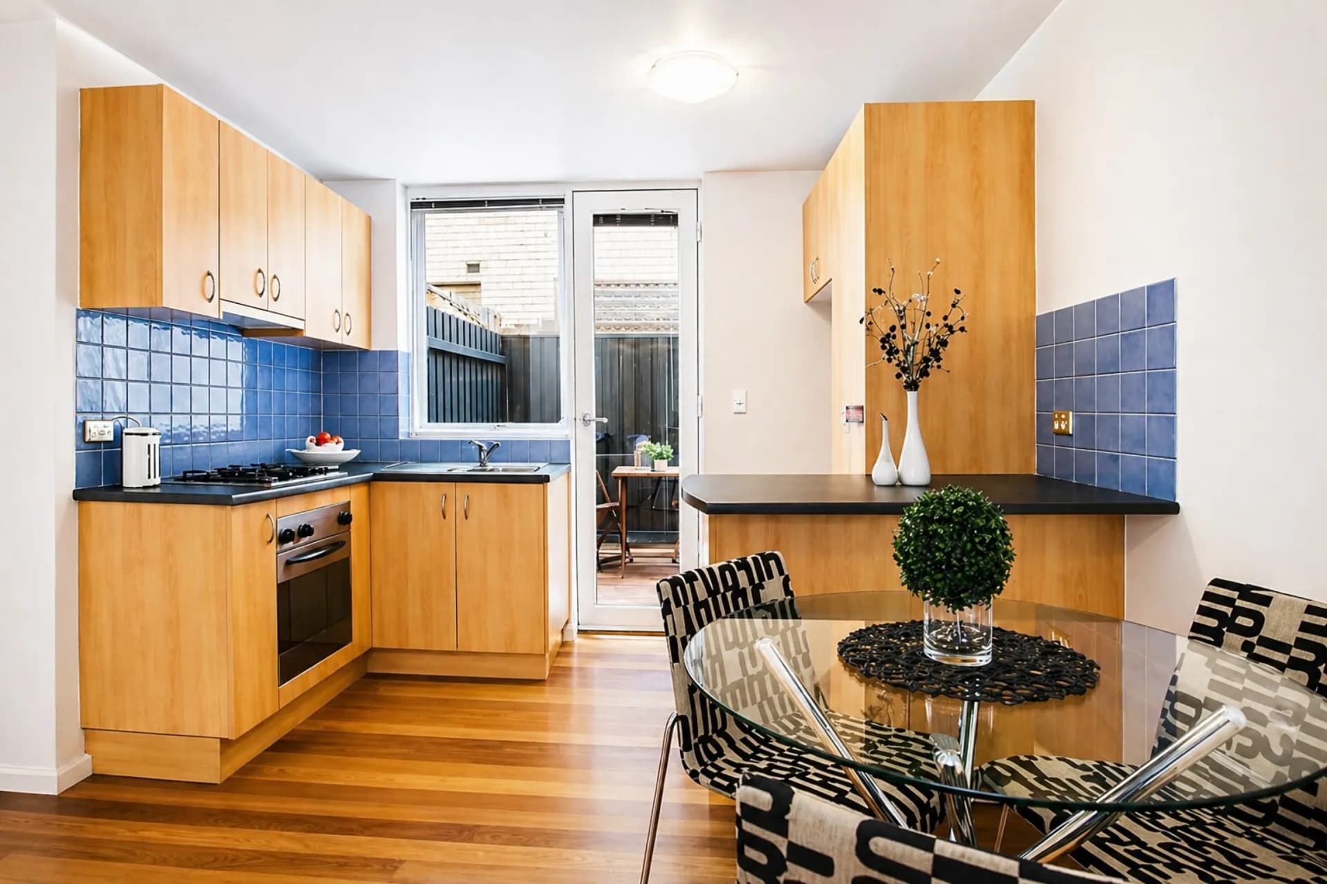 4/77 Westbury Street, St Kilda East, VIC, St Kilda East - Image 1