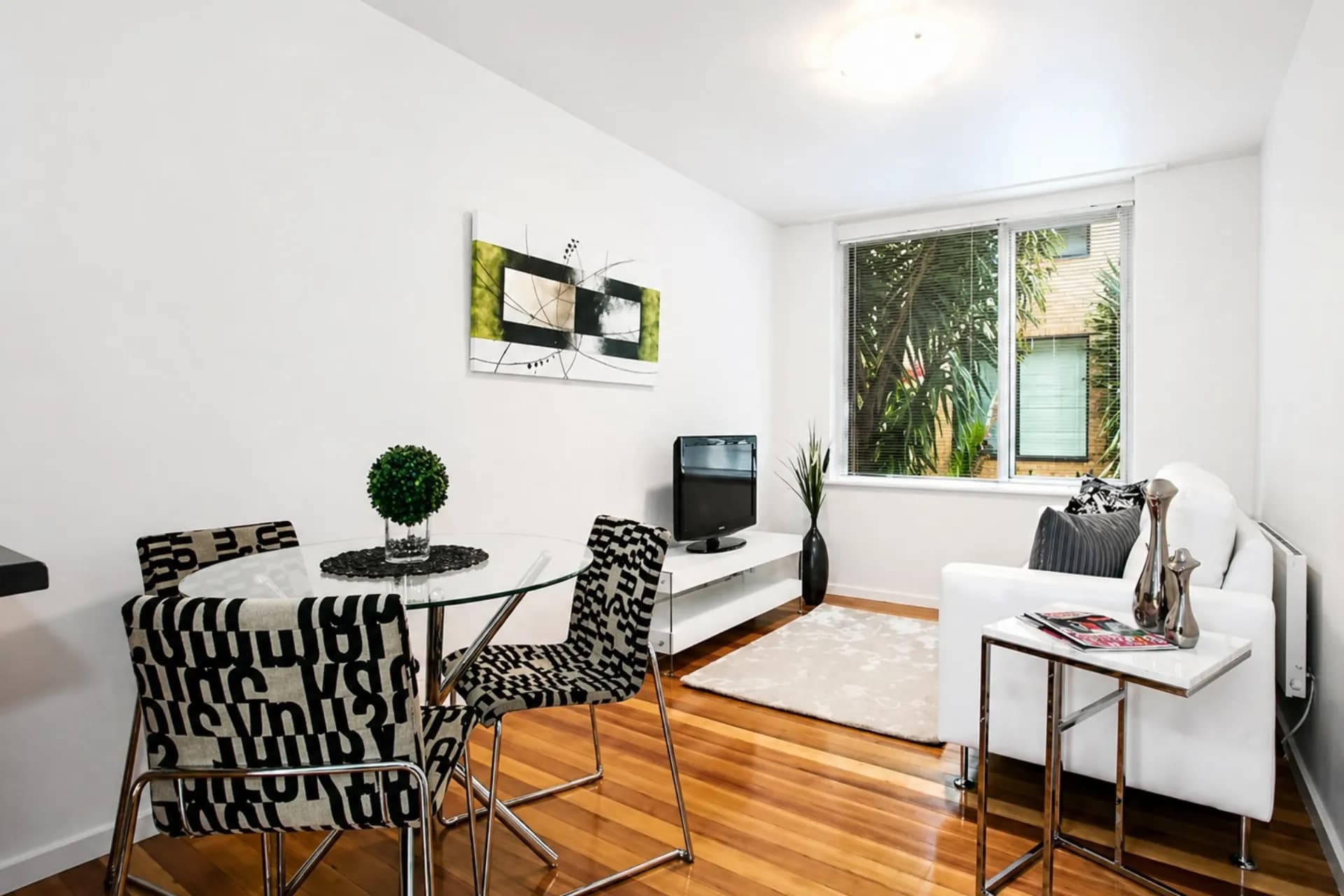 4/77 Westbury Street, St Kilda East, VIC, St Kilda East - Thumbnail 2