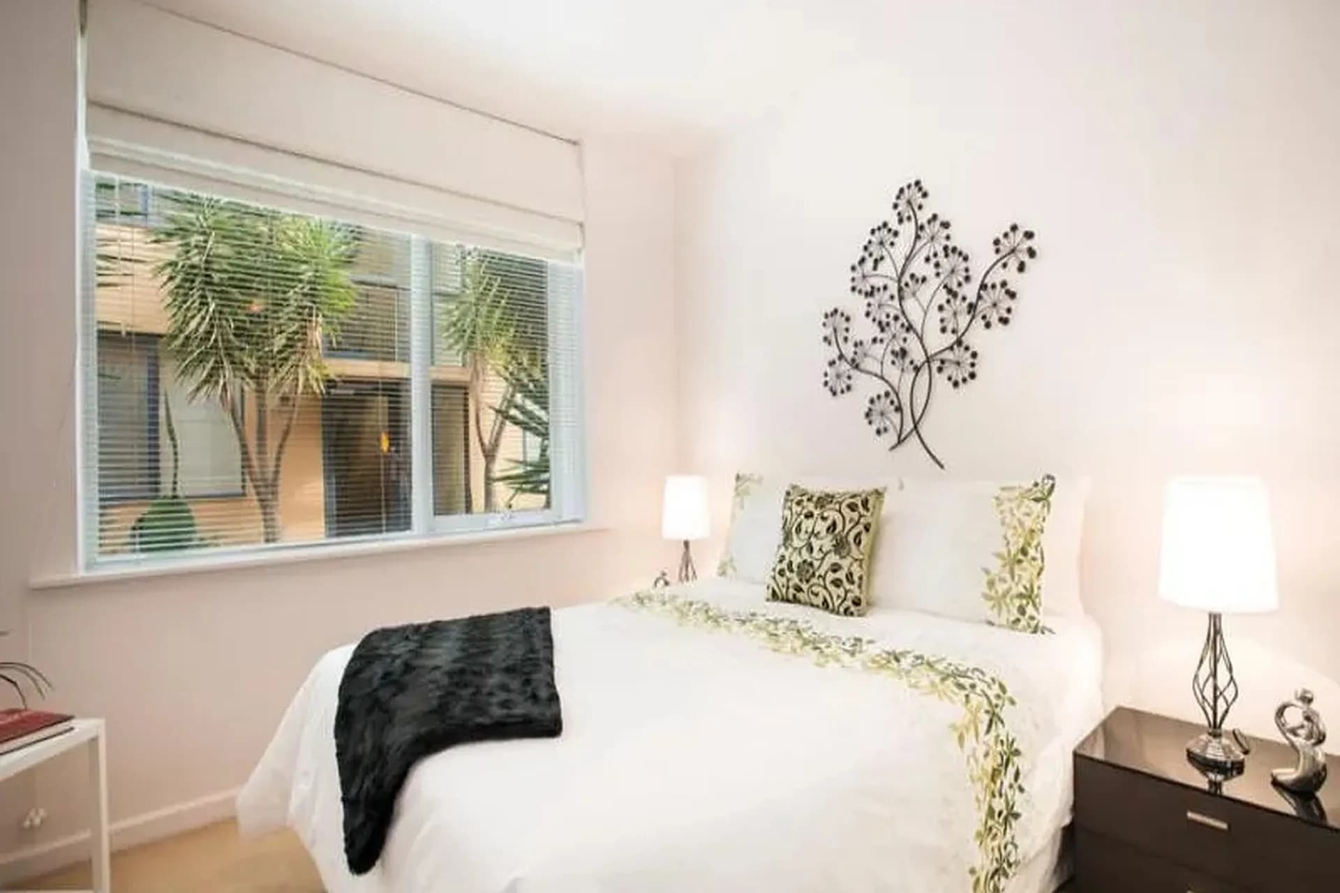 4/77 Westbury Street, St Kilda East, VIC, St Kilda East - Thumbnail 3