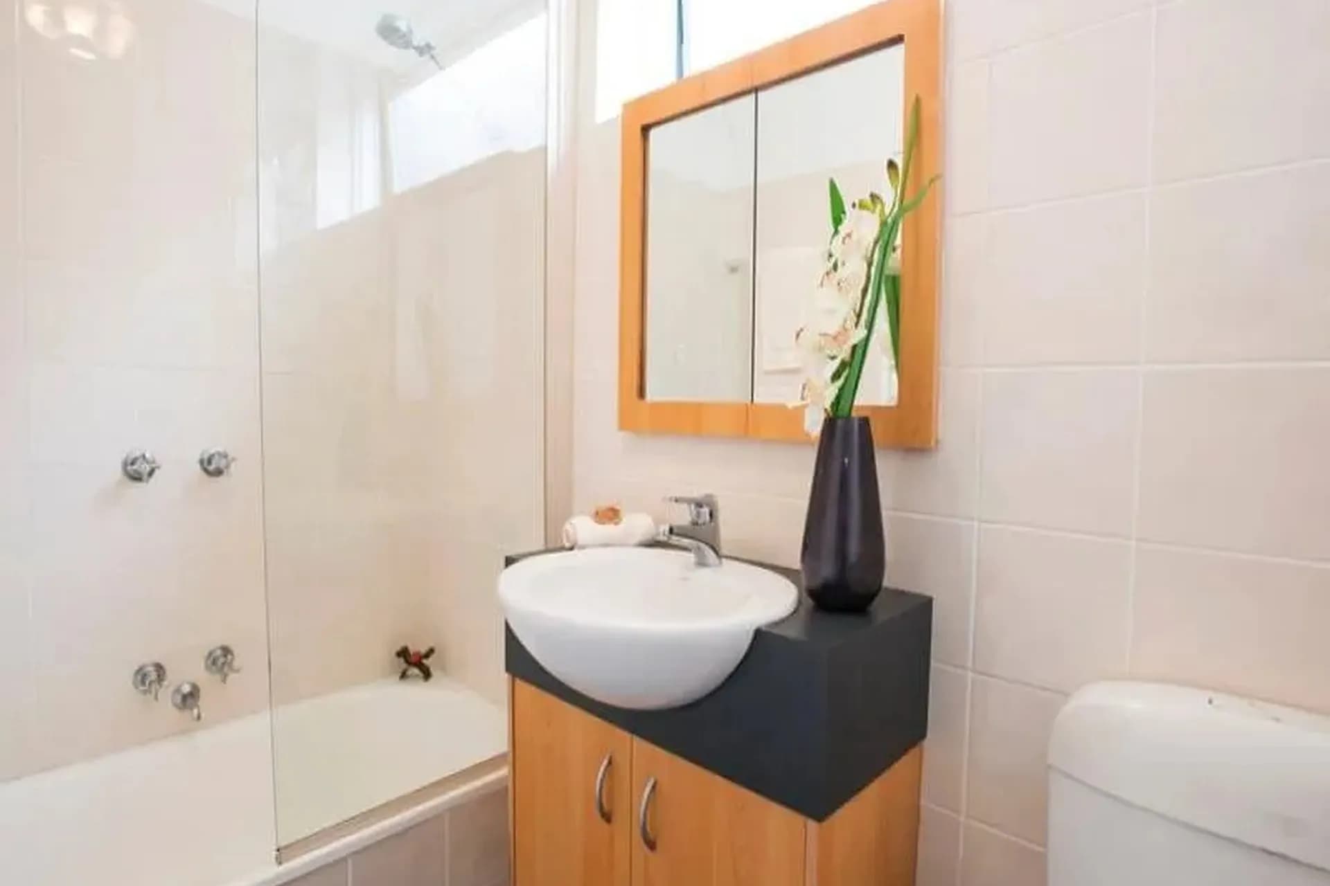 4/77 Westbury Street, St Kilda East, VIC, St Kilda East - Thumbnail 4