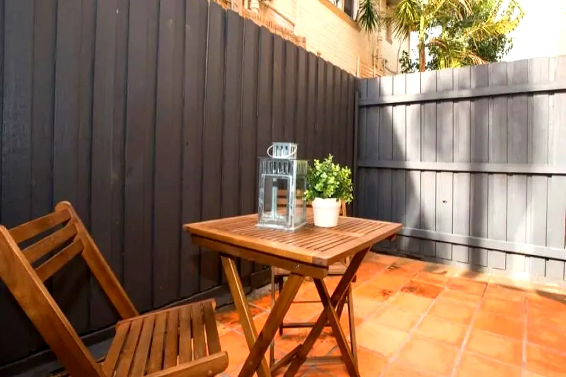 4/77 Westbury Street, St Kilda East, VIC, St Kilda East - Thumbnail 5