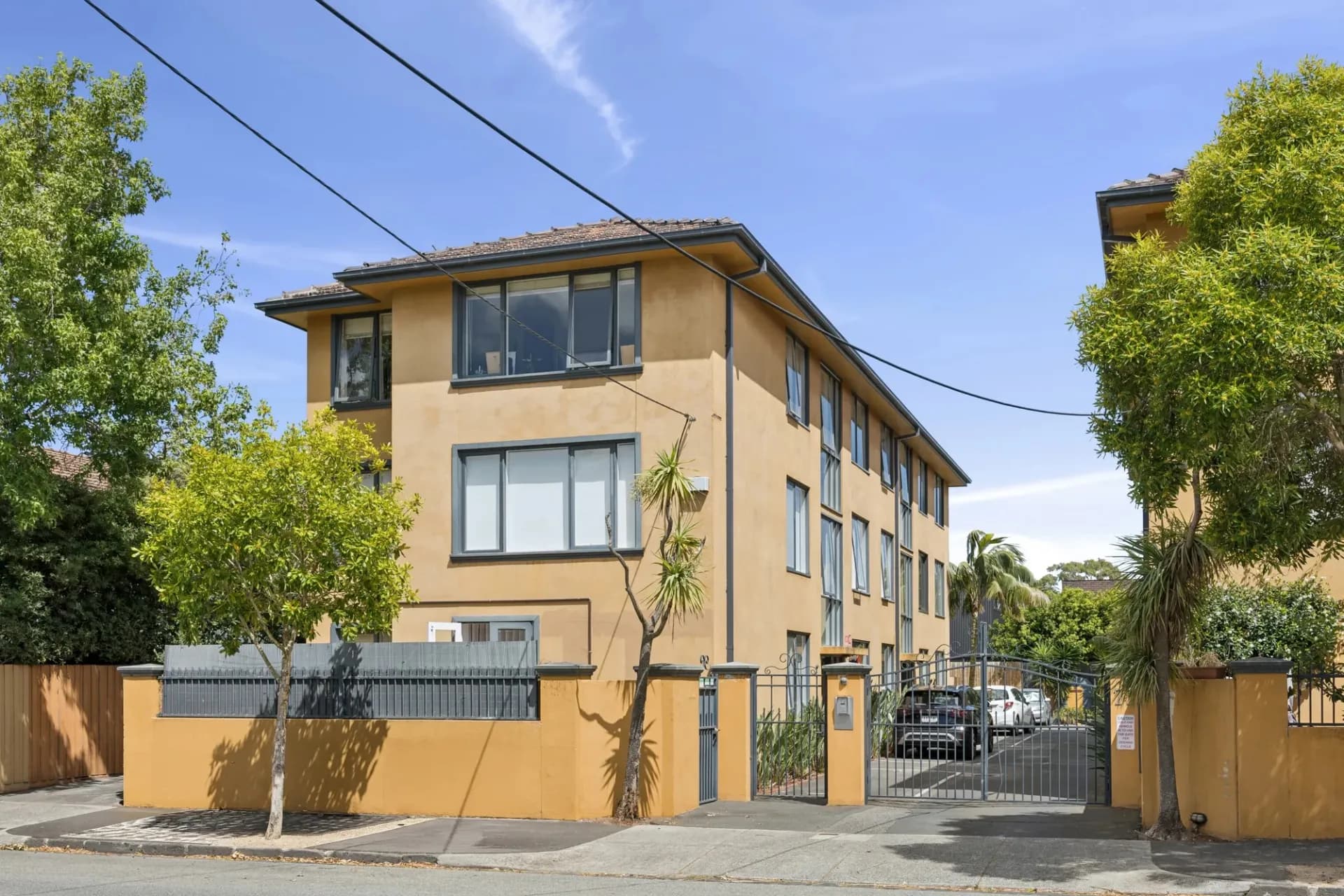 4/77 Westbury Street, St Kilda East, VIC, St Kilda East - Thumbnail 6
