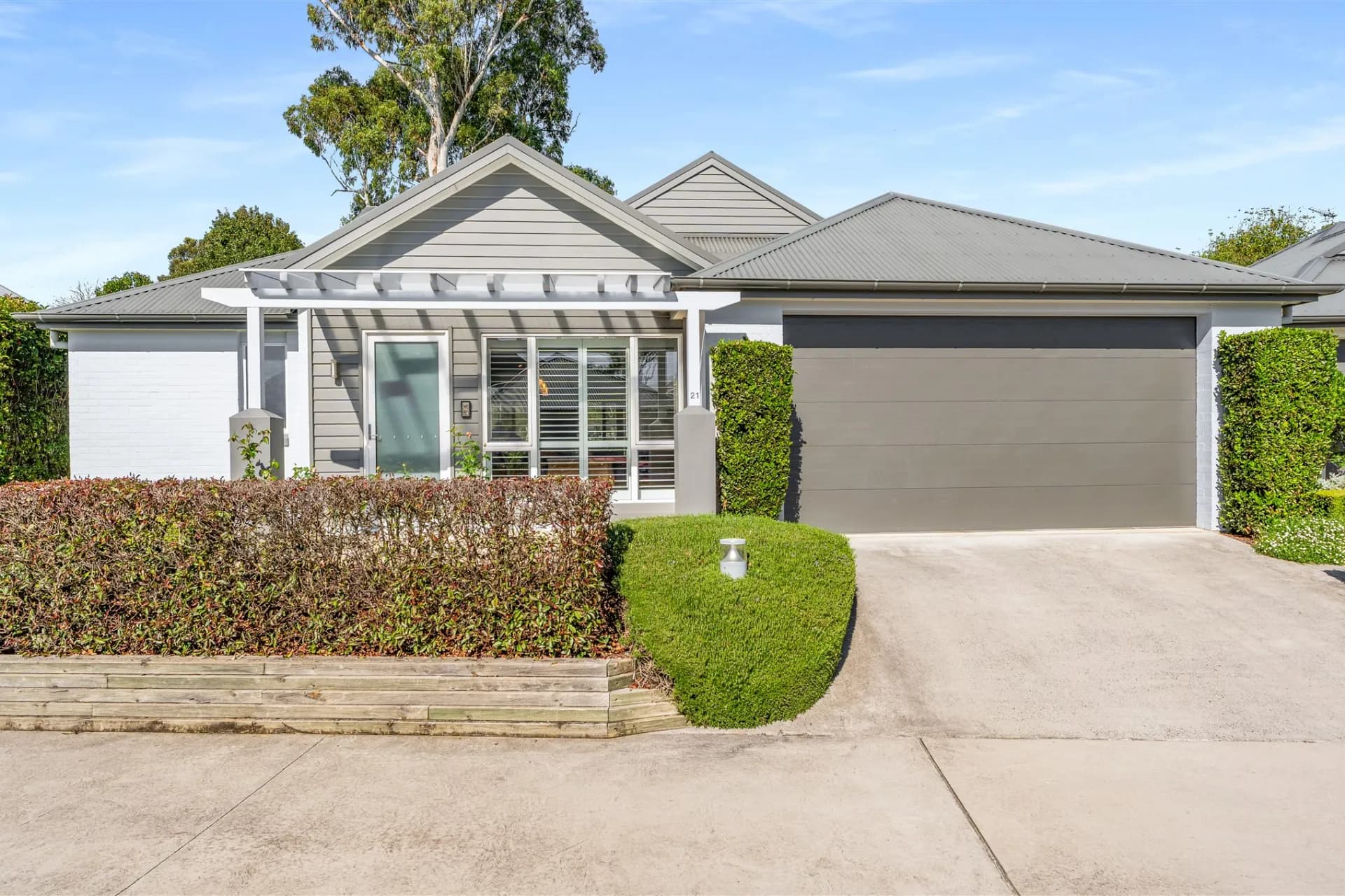 21/91 Kangaloon Road, Bowral, NSW, Bowral - Image 1