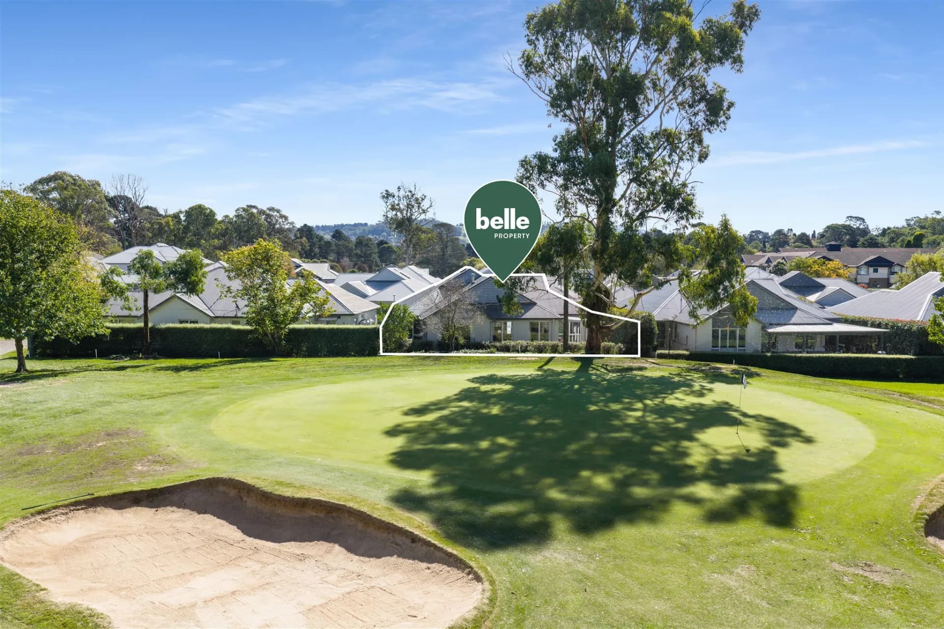 21/91 Kangaloon Road, Bowral, NSW, Bowral - Thumbnail 2