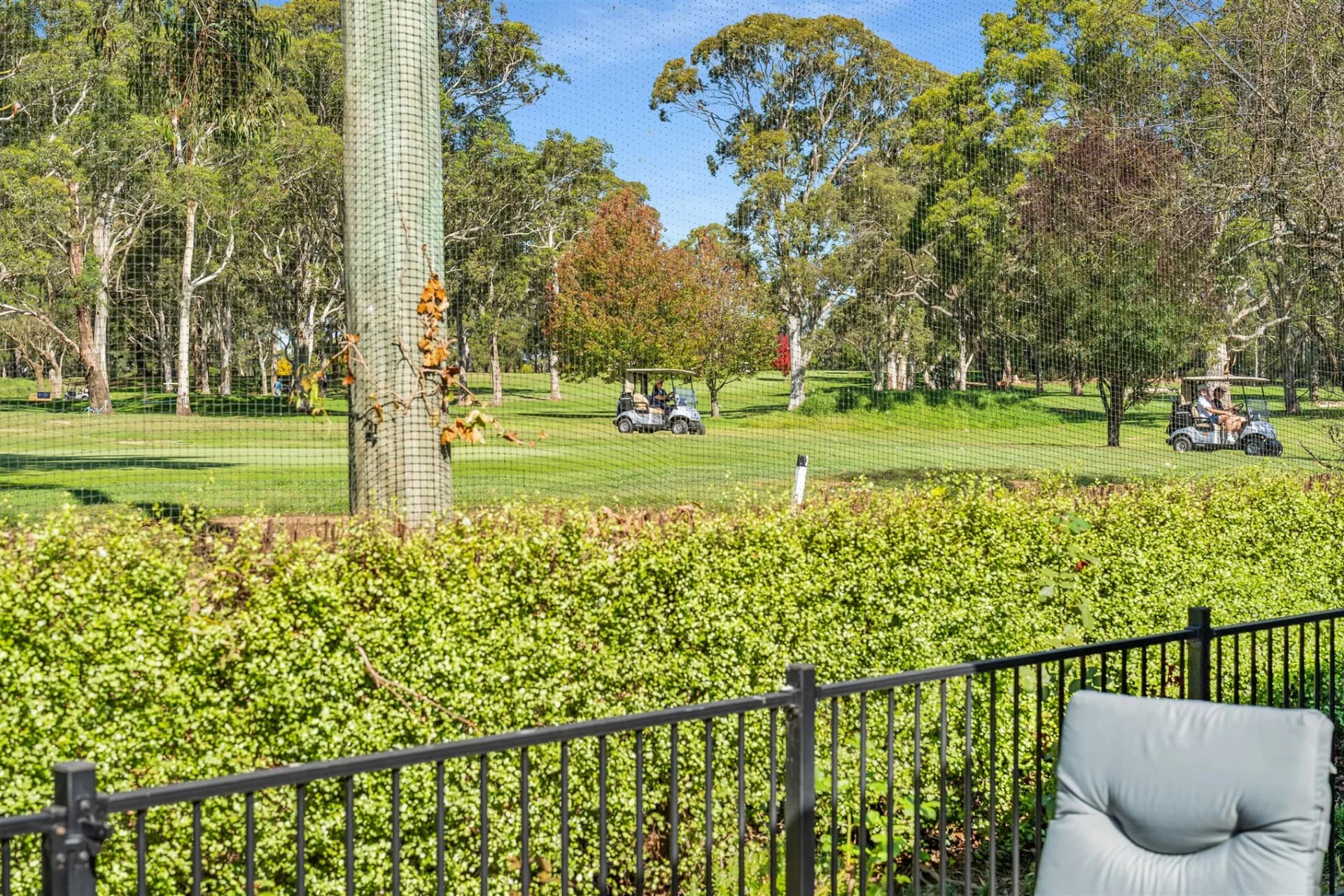 21/91 Kangaloon Road, Bowral, NSW, Bowral - Thumbnail 3