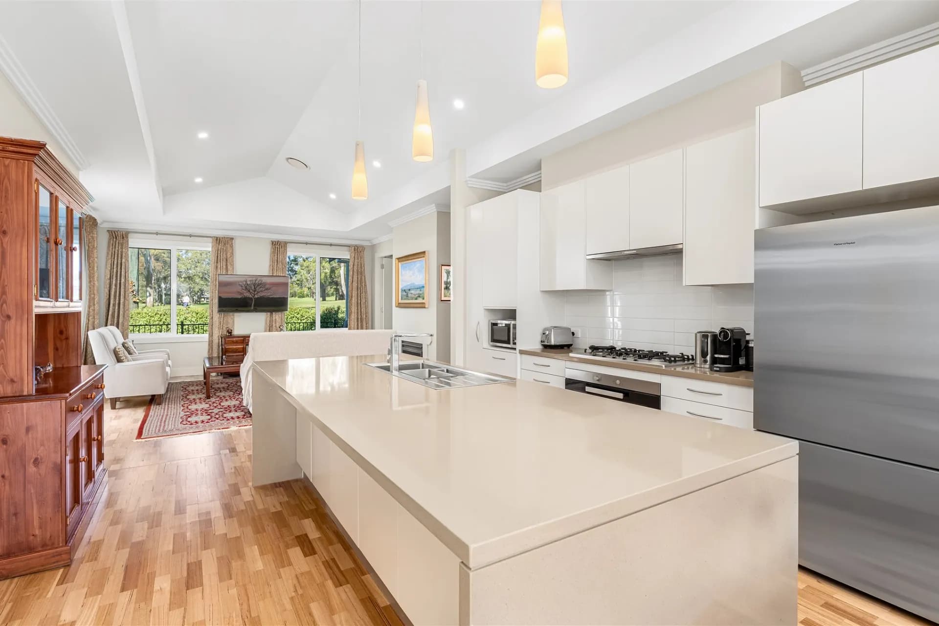 21/91 Kangaloon Road, Bowral, NSW, Bowral - Thumbnail 4