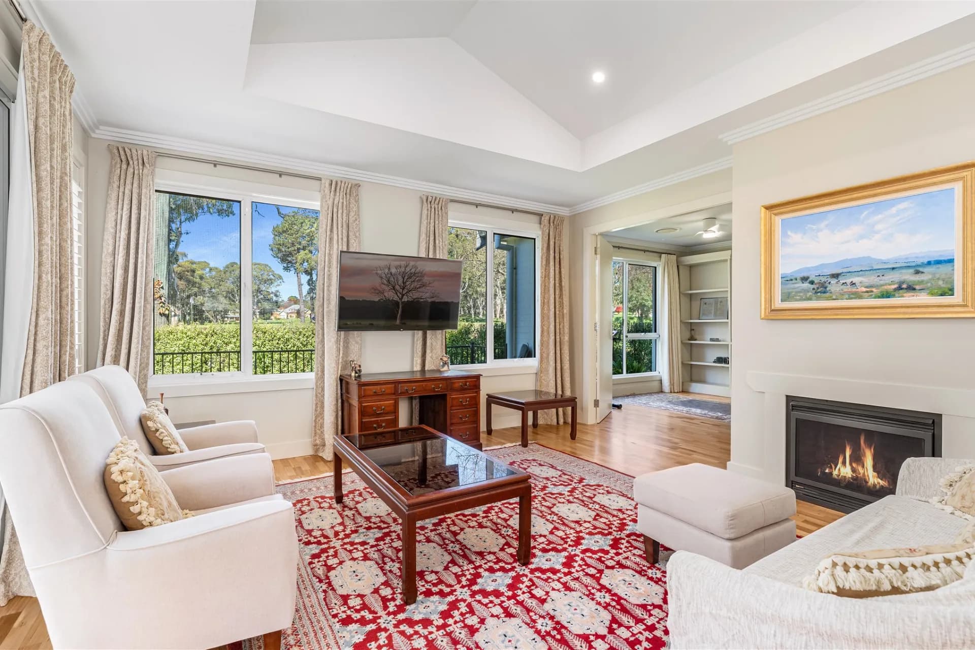 21/91 Kangaloon Road, Bowral, NSW, Bowral - Thumbnail 5