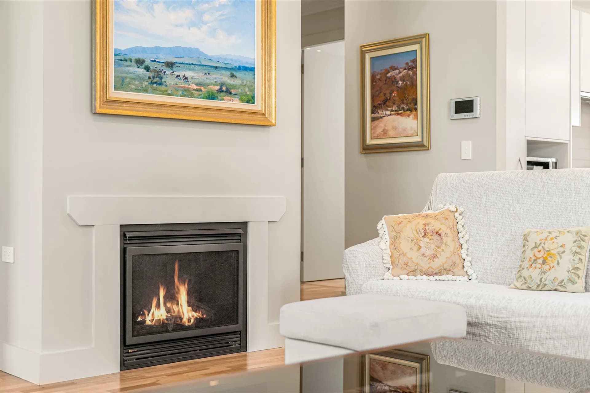 21/91 Kangaloon Road, Bowral, NSW, Bowral - Thumbnail 7