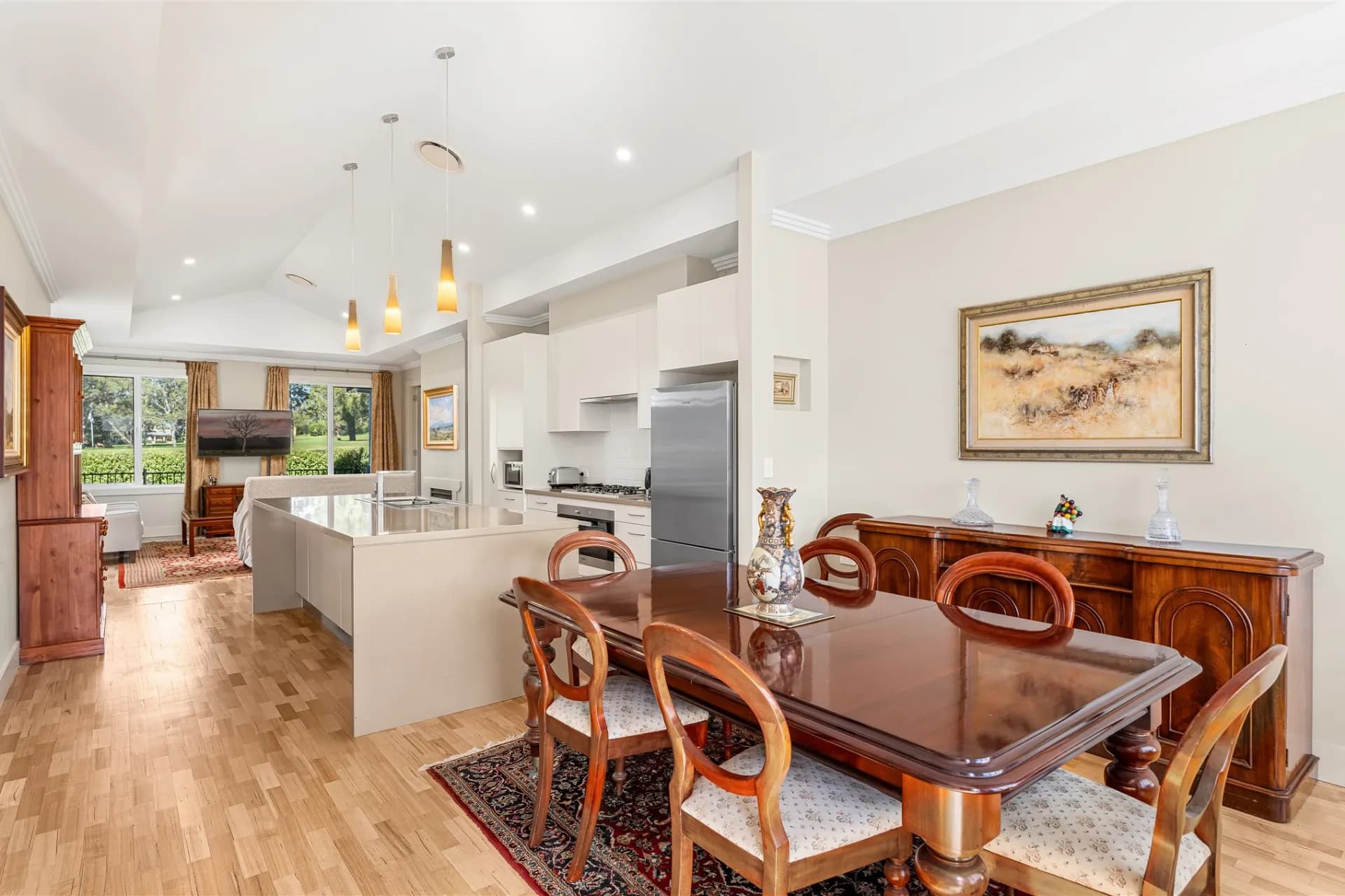 21/91 Kangaloon Road, Bowral, NSW, Bowral - Thumbnail 8